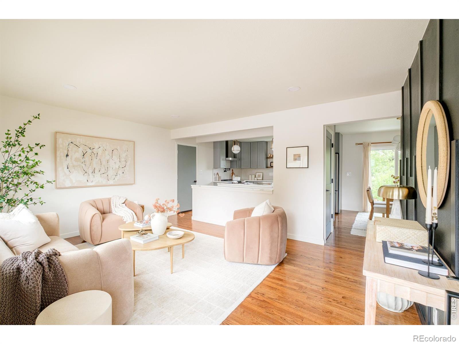 MLS Image #3 for 4475  whitney place,boulder, Colorado