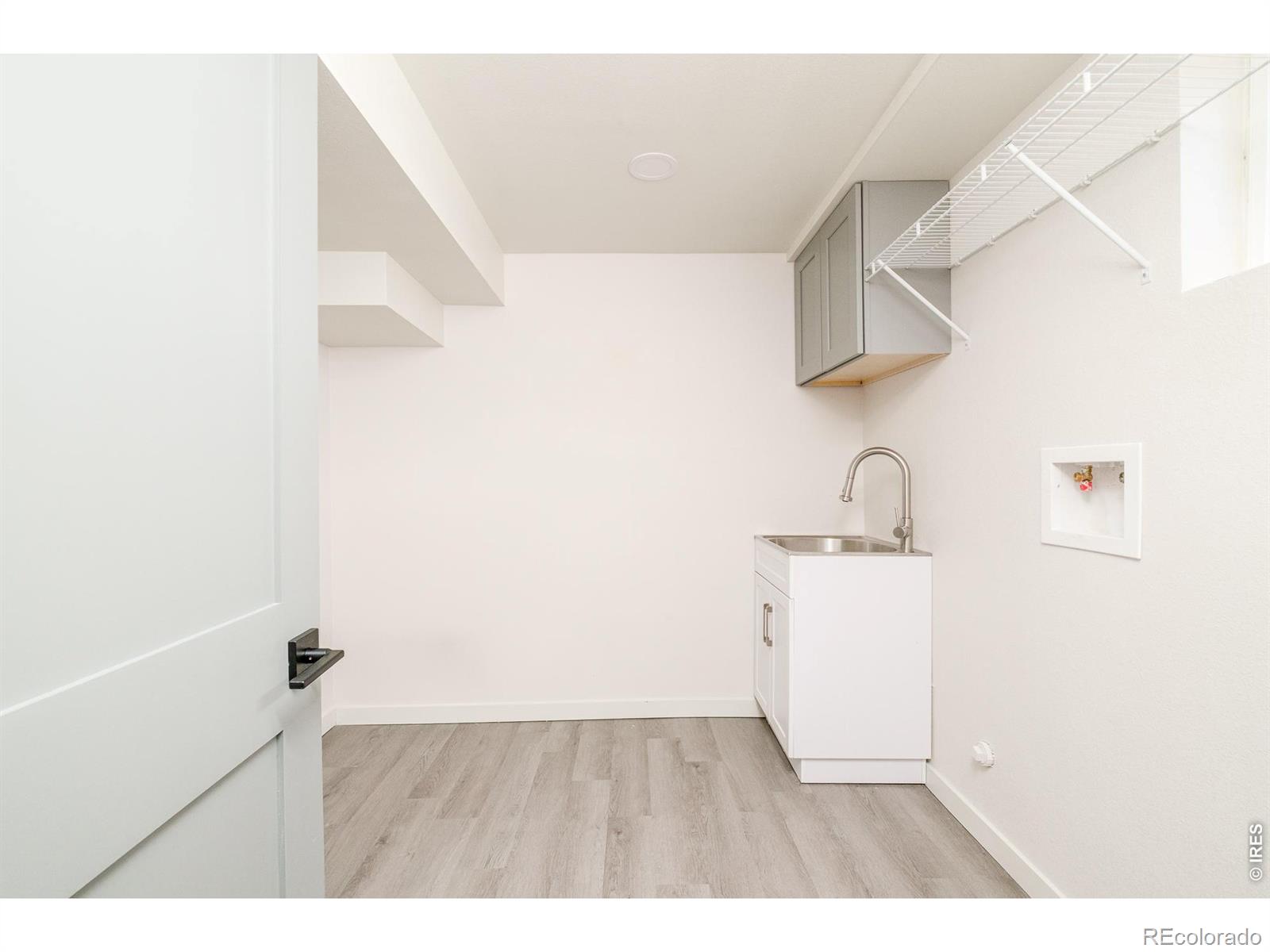 MLS Image #30 for 4475  whitney place,boulder, Colorado