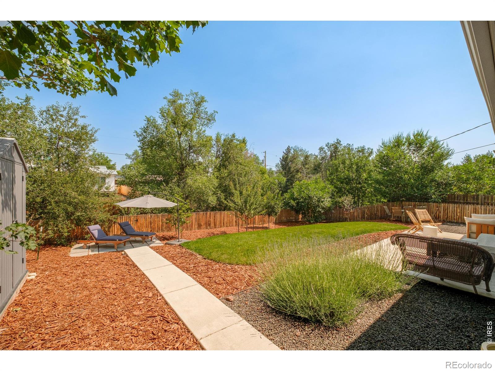 MLS Image #32 for 4475  whitney place,boulder, Colorado