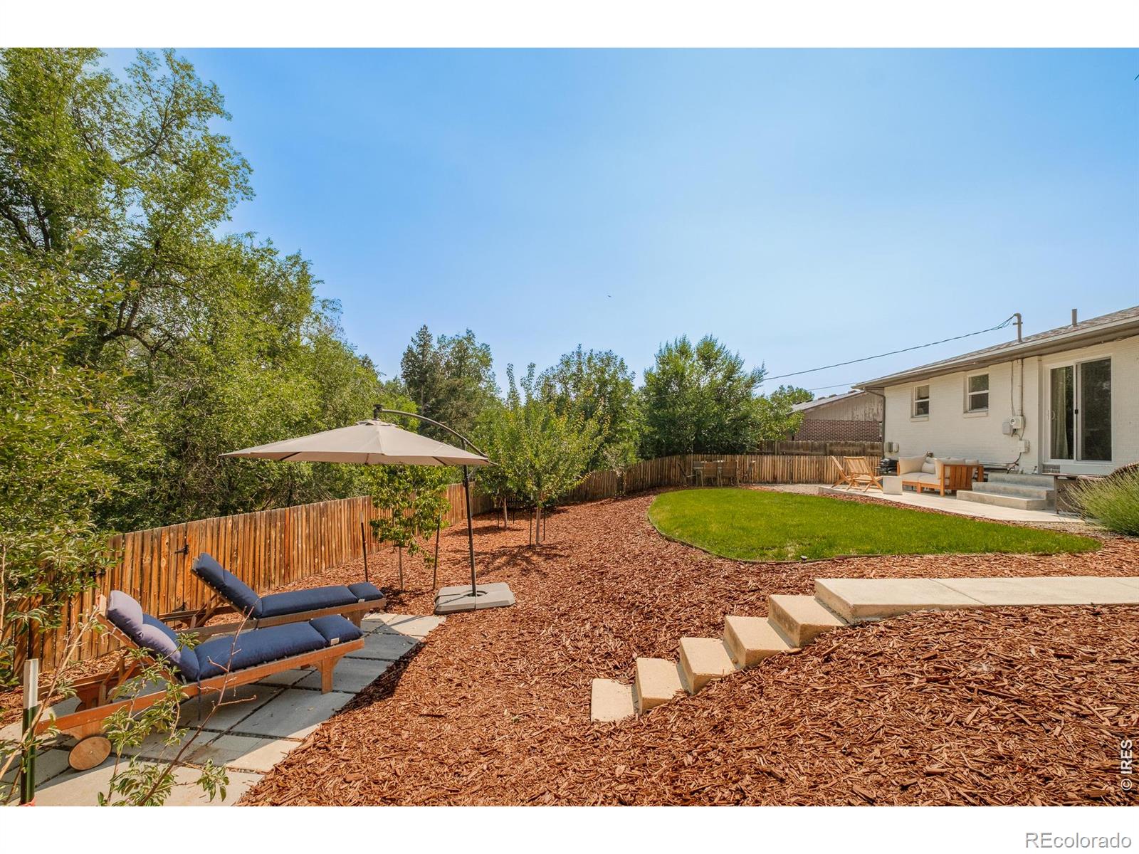 MLS Image #33 for 4475  whitney place,boulder, Colorado