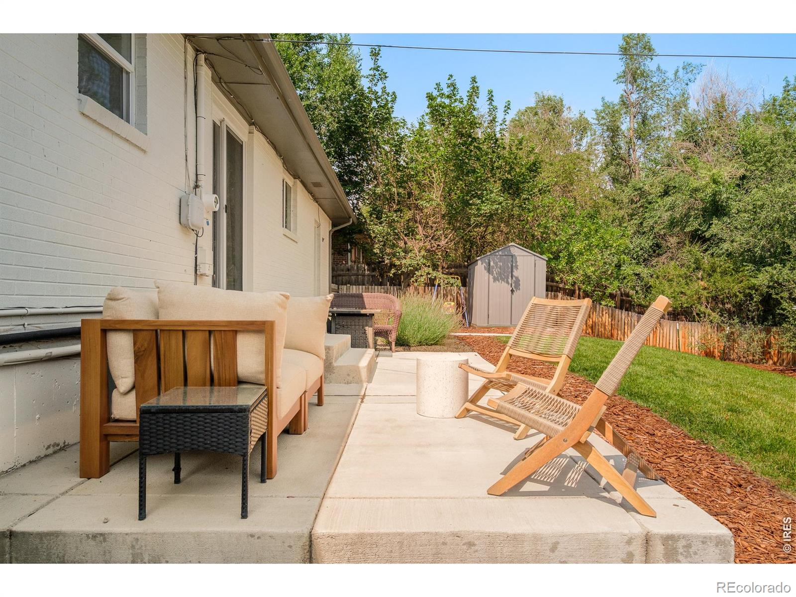 MLS Image #34 for 4475  whitney place,boulder, Colorado