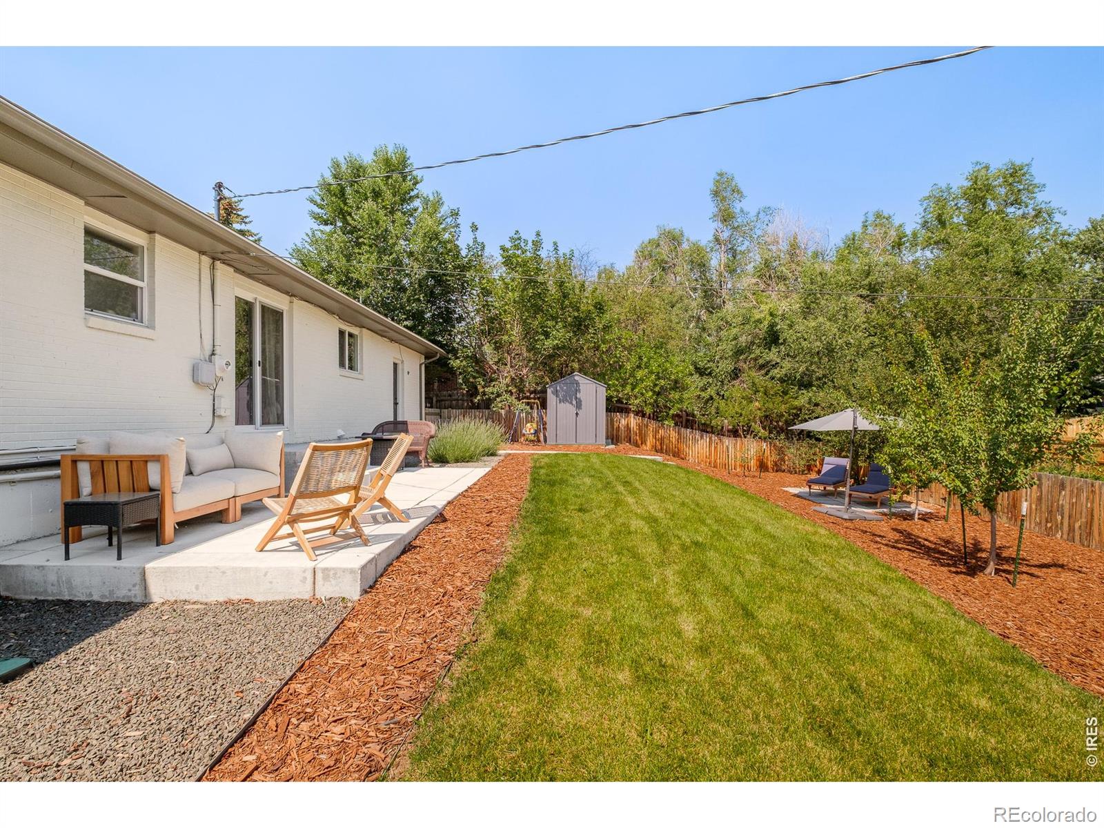 MLS Image #35 for 4475  whitney place,boulder, Colorado