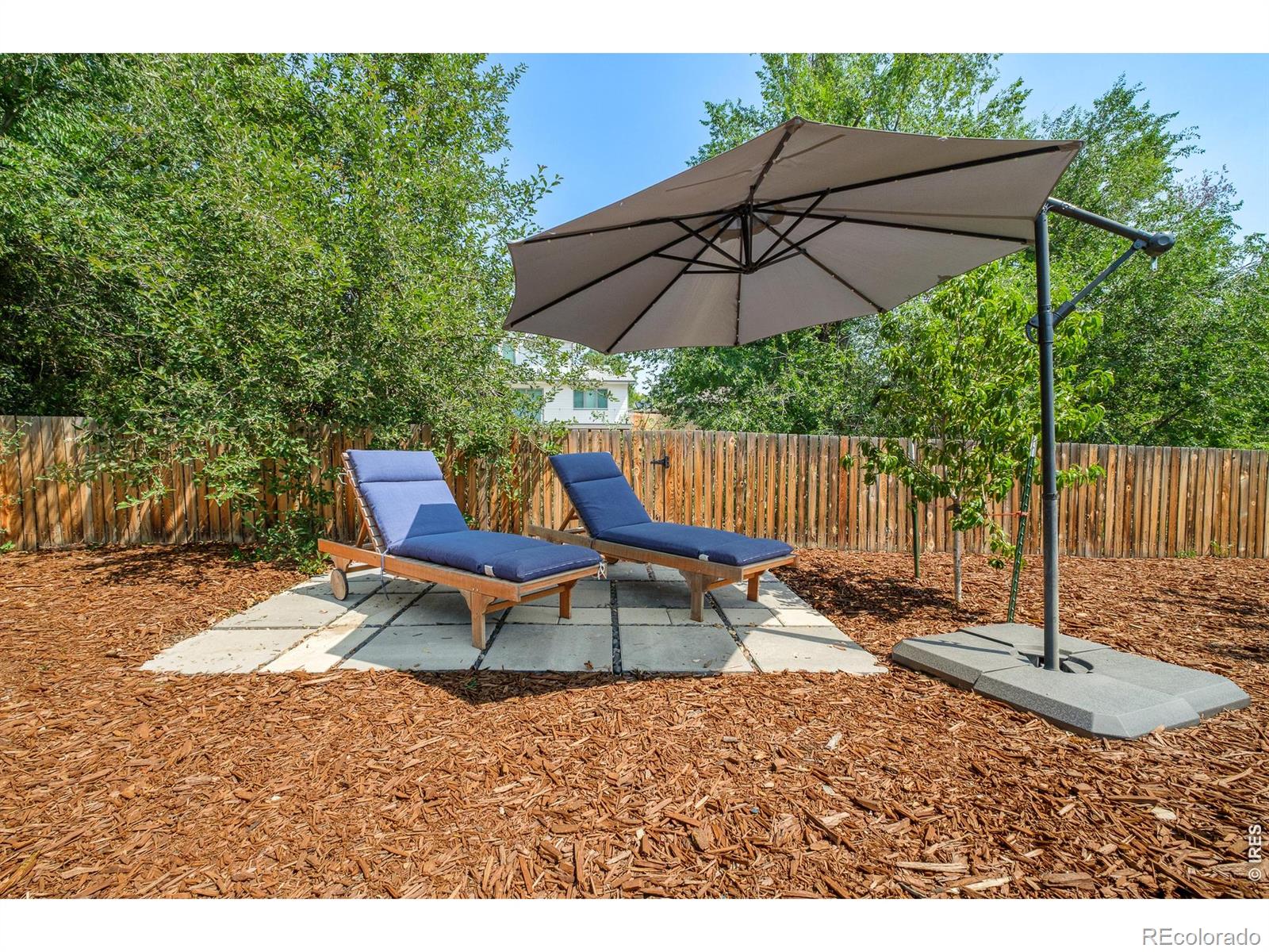 MLS Image #36 for 4475  whitney place,boulder, Colorado