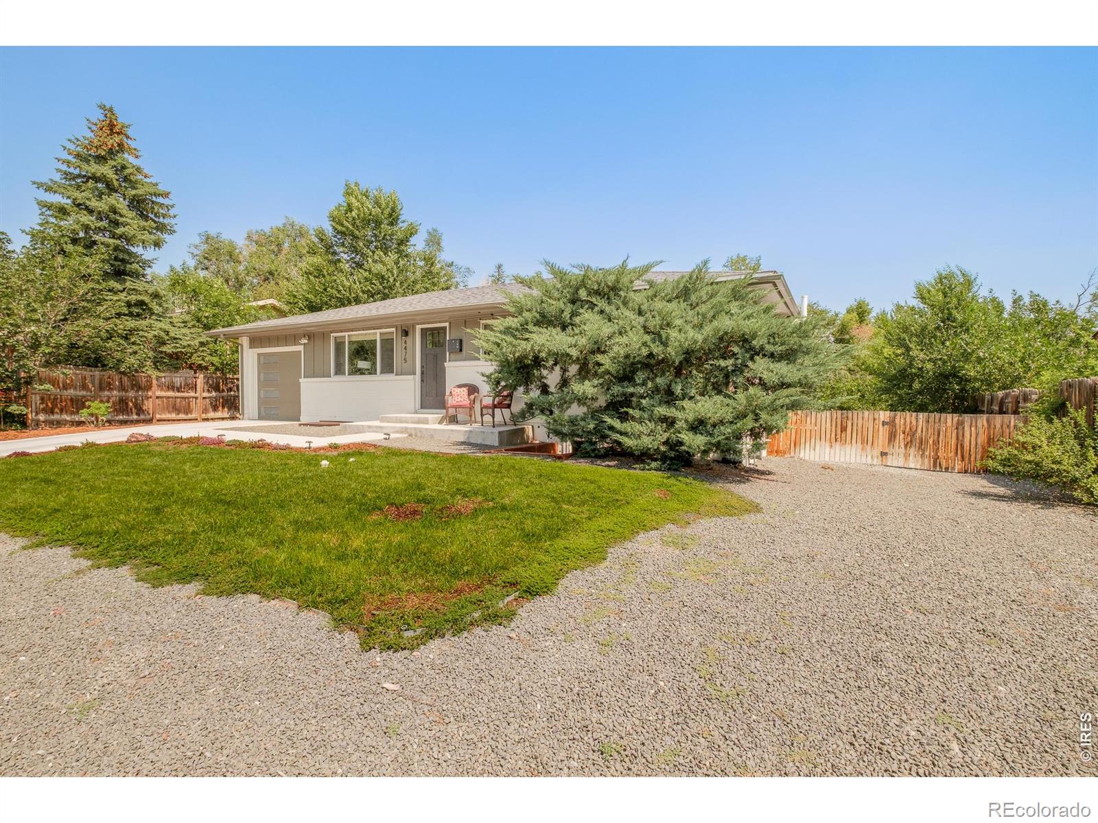 MLS Image #37 for 4475  whitney place,boulder, Colorado