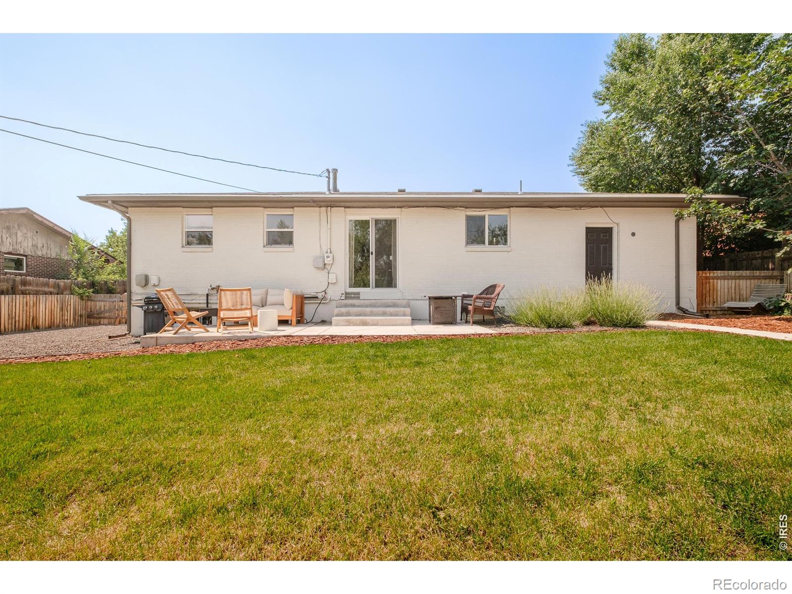 MLS Image #38 for 4475  whitney place,boulder, Colorado