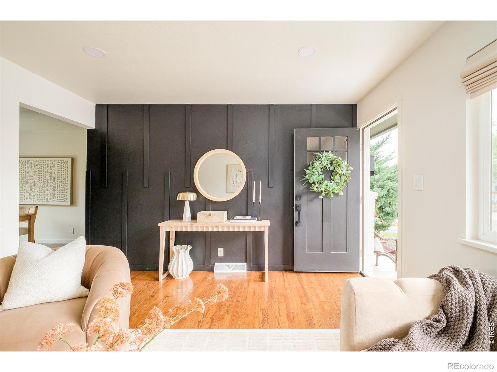MLS Image #4 for 4475  whitney place,boulder, Colorado