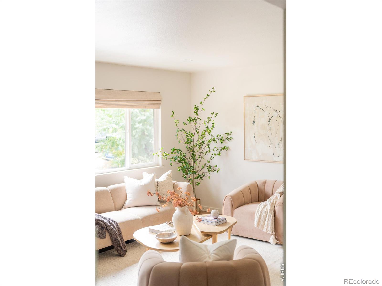 MLS Image #5 for 4475  whitney place,boulder, Colorado