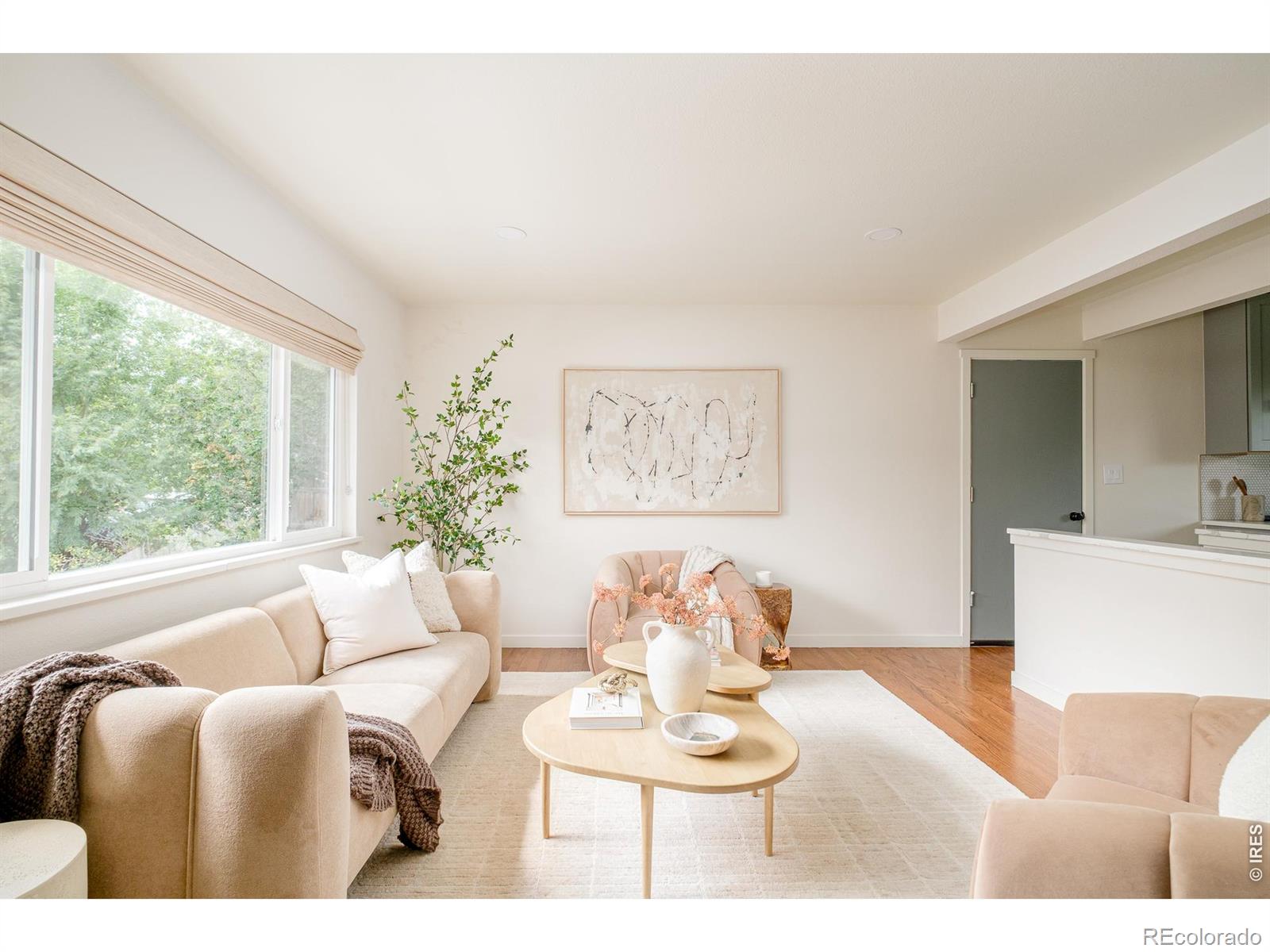 MLS Image #6 for 4475  whitney place,boulder, Colorado