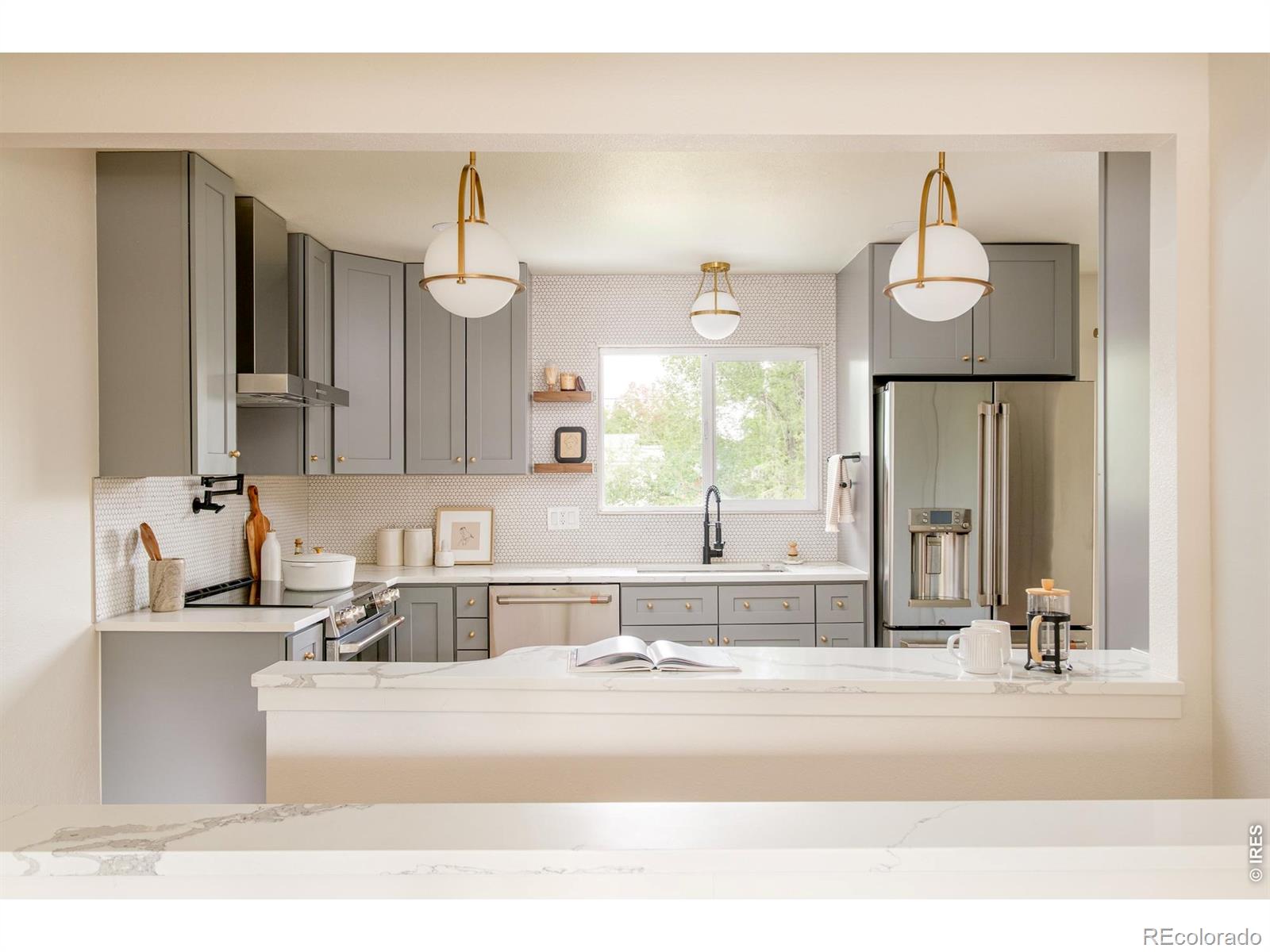 MLS Image #8 for 4475  whitney place,boulder, Colorado