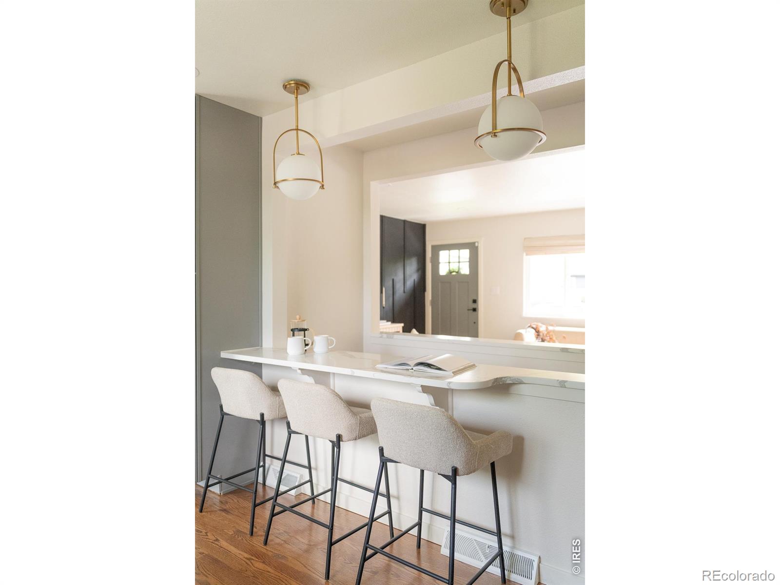 MLS Image #9 for 4475  whitney place,boulder, Colorado