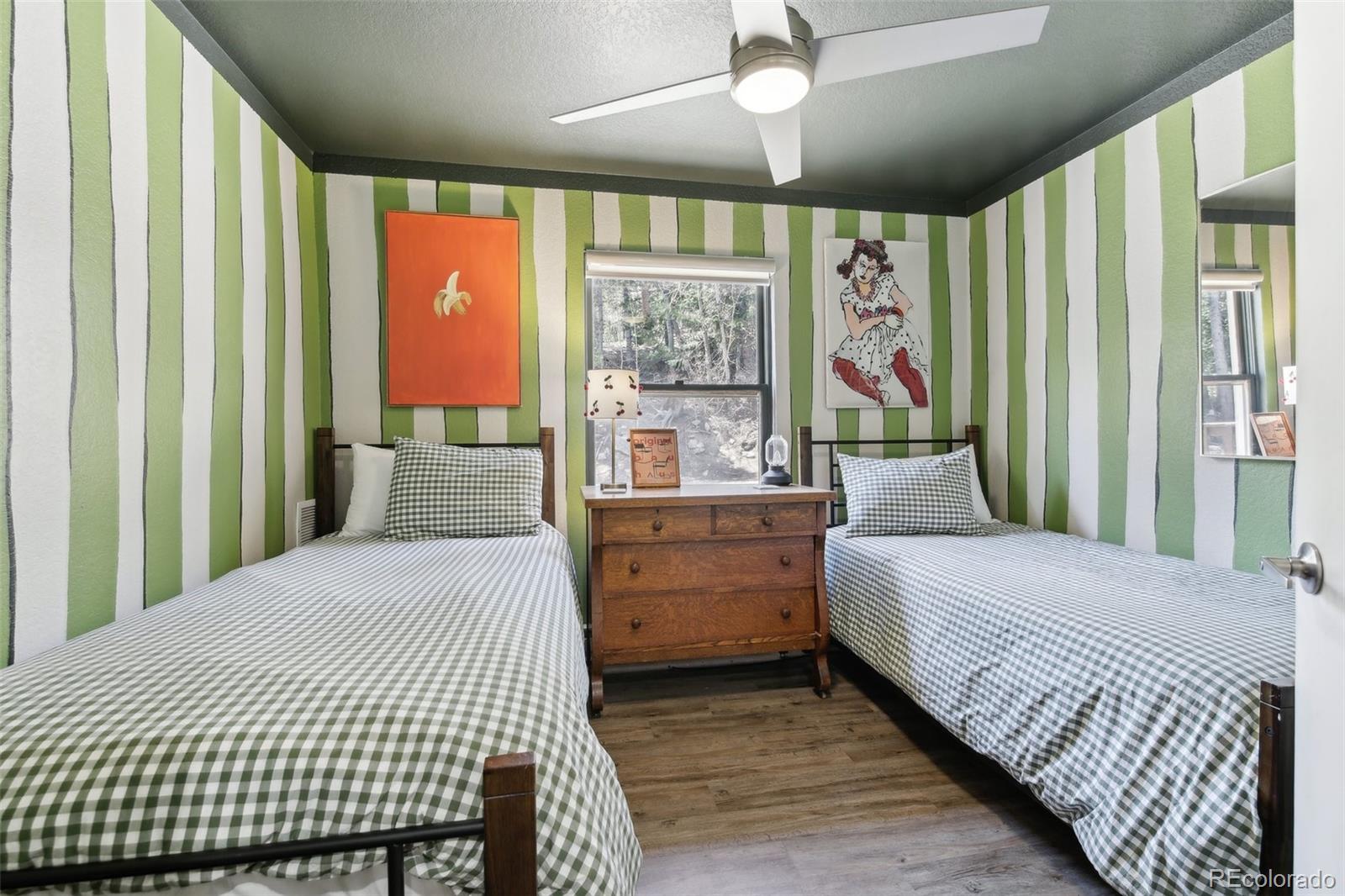 MLS Image #11 for 11390  shimley road,golden, Colorado