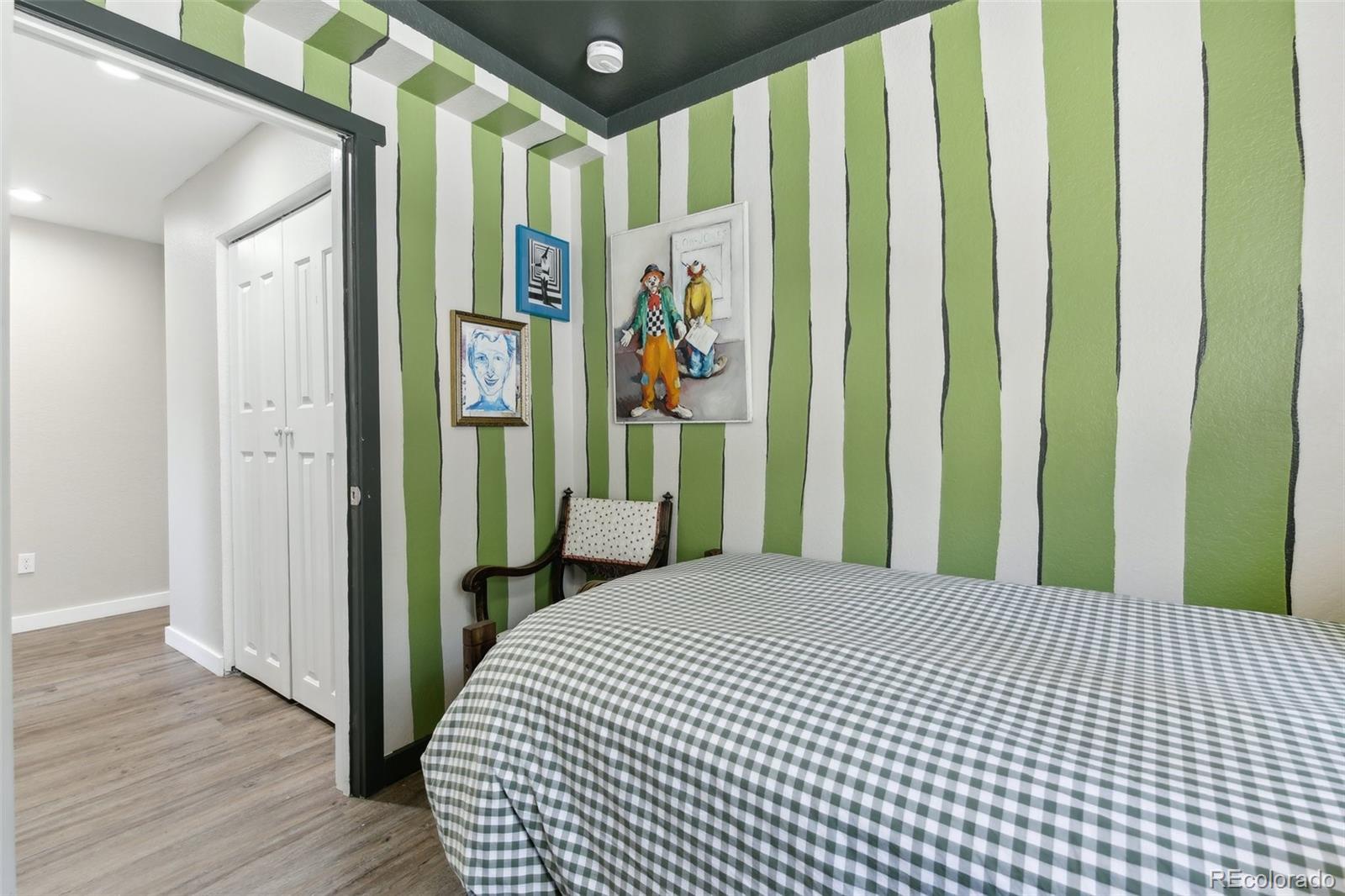 MLS Image #12 for 11390  shimley road,golden, Colorado