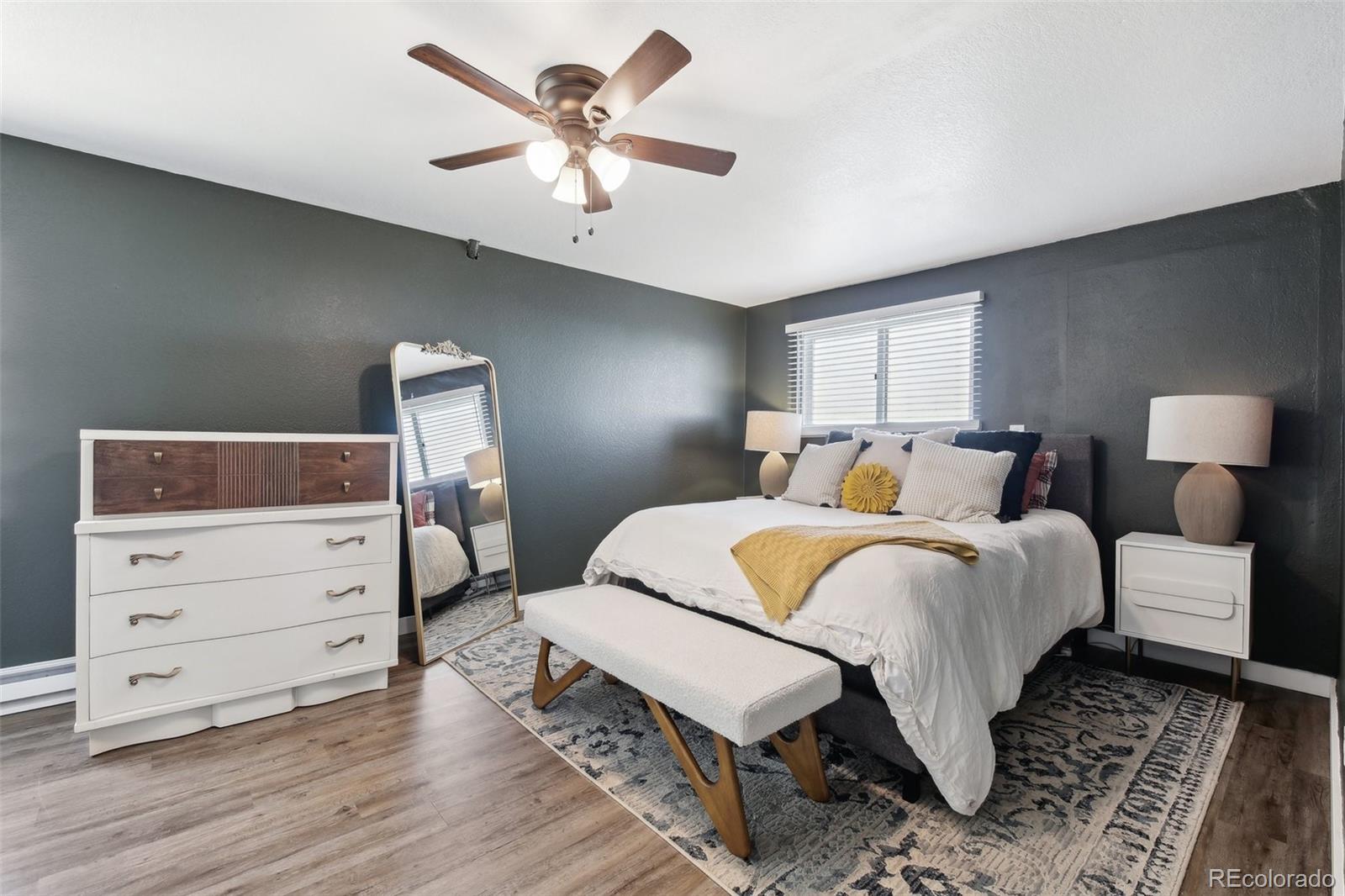 MLS Image #13 for 11390  shimley road,golden, Colorado