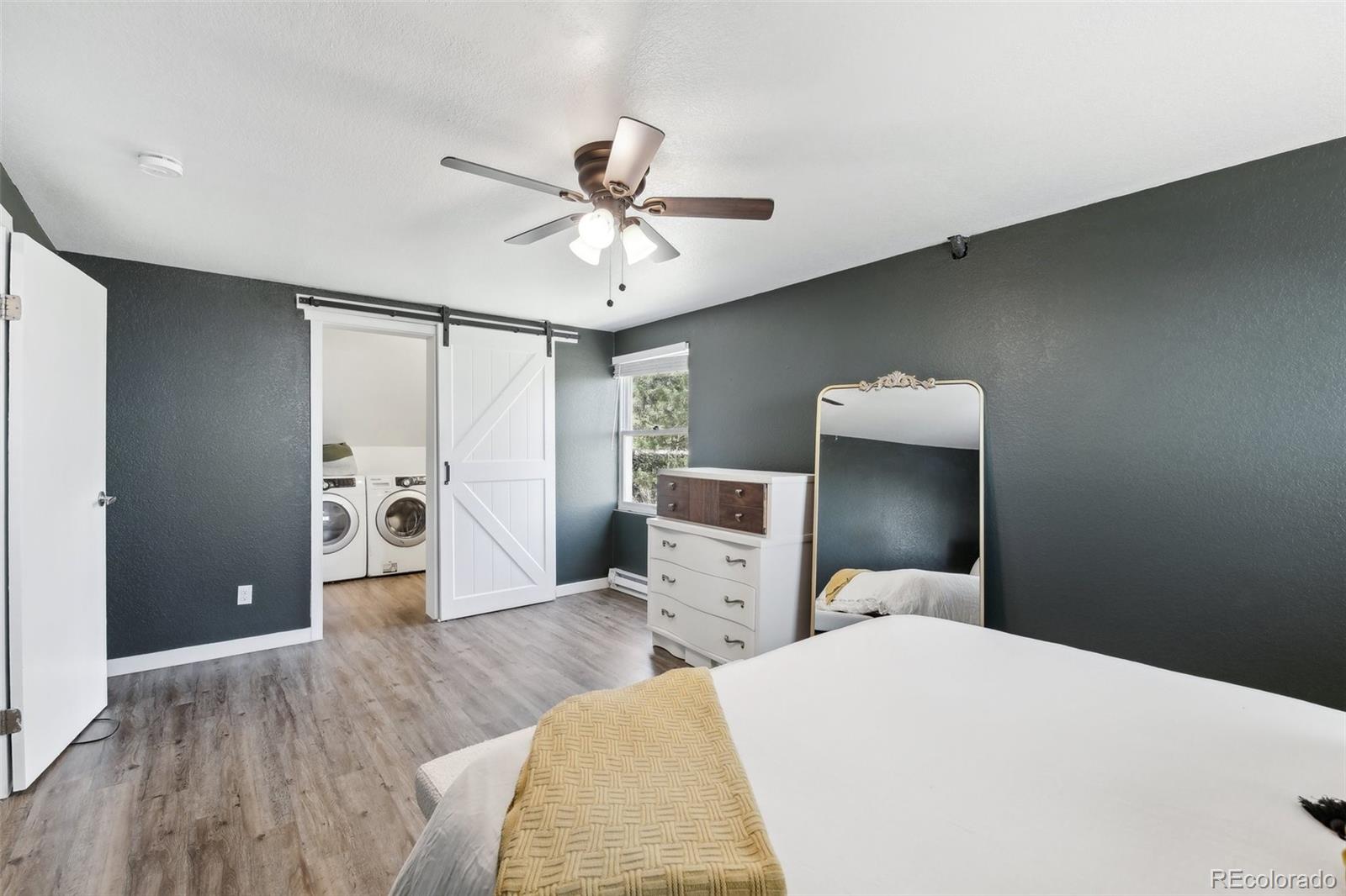 MLS Image #14 for 11390  shimley road,golden, Colorado