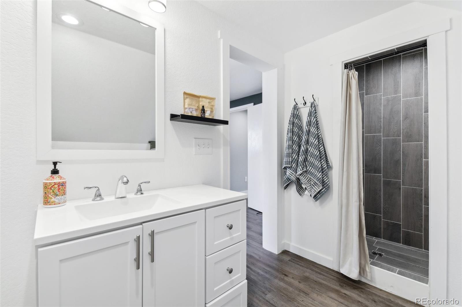 MLS Image #15 for 11390  shimley road,golden, Colorado