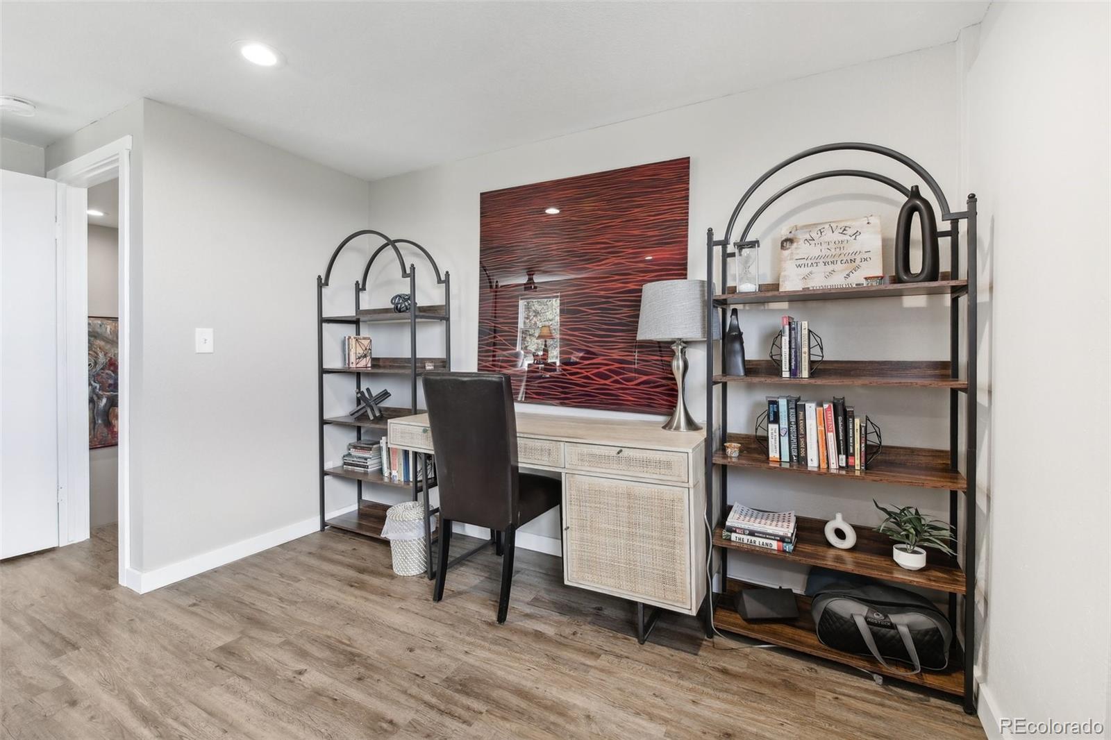 MLS Image #17 for 11390  shimley road,golden, Colorado