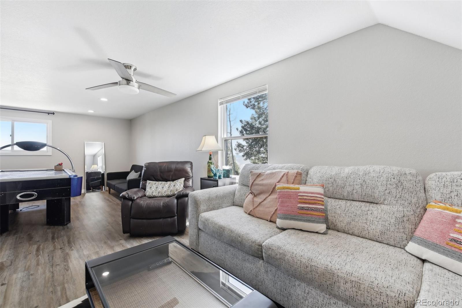 MLS Image #19 for 11390  shimley road,golden, Colorado