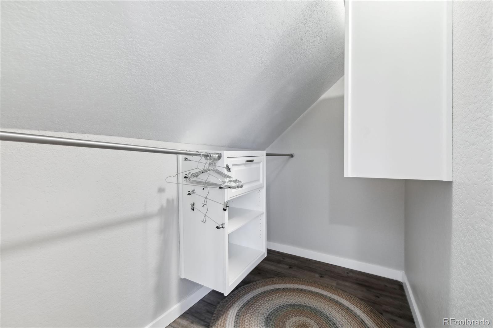 MLS Image #20 for 11390  shimley road,golden, Colorado