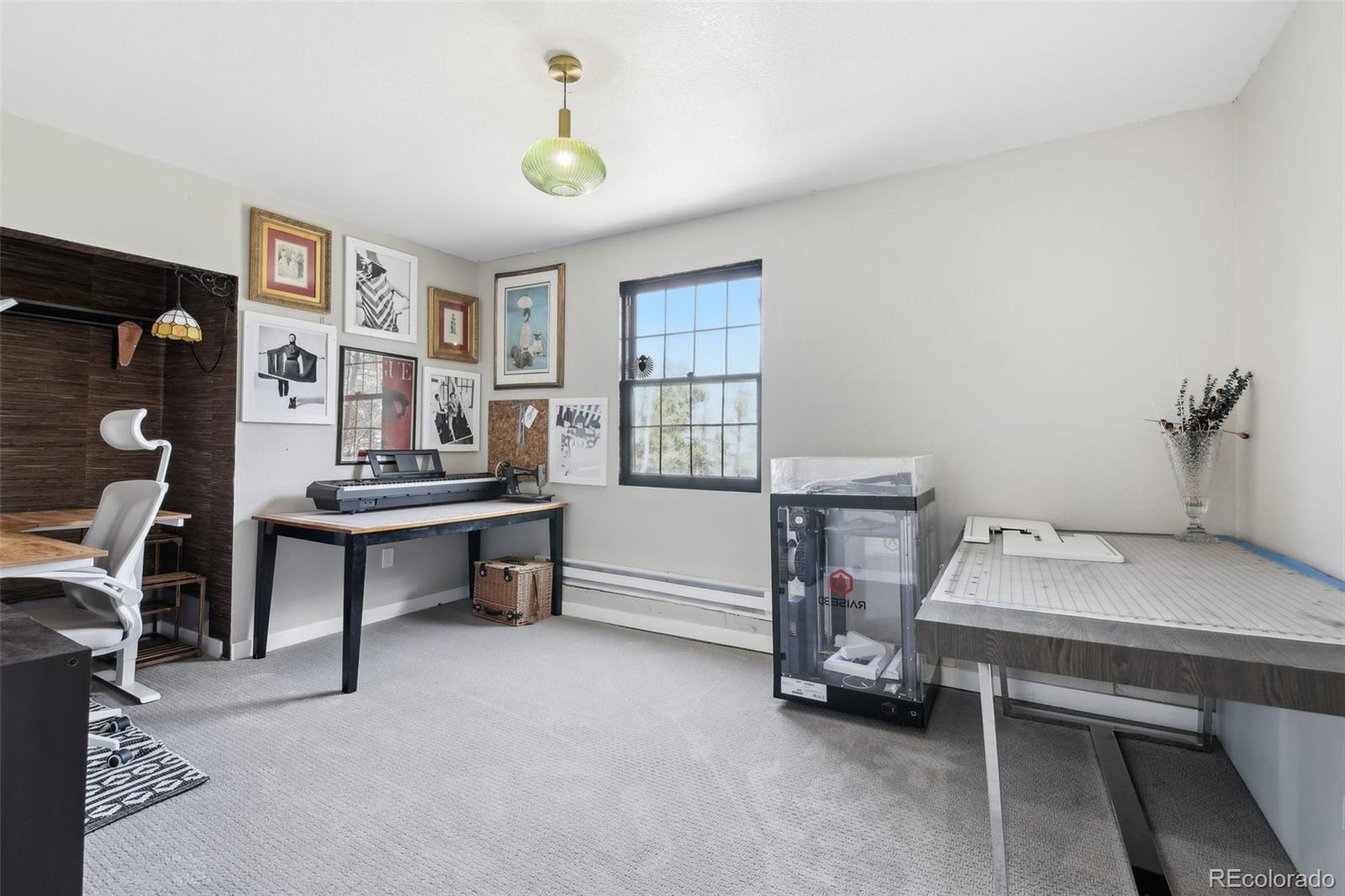 MLS Image #21 for 11390  shimley road,golden, Colorado