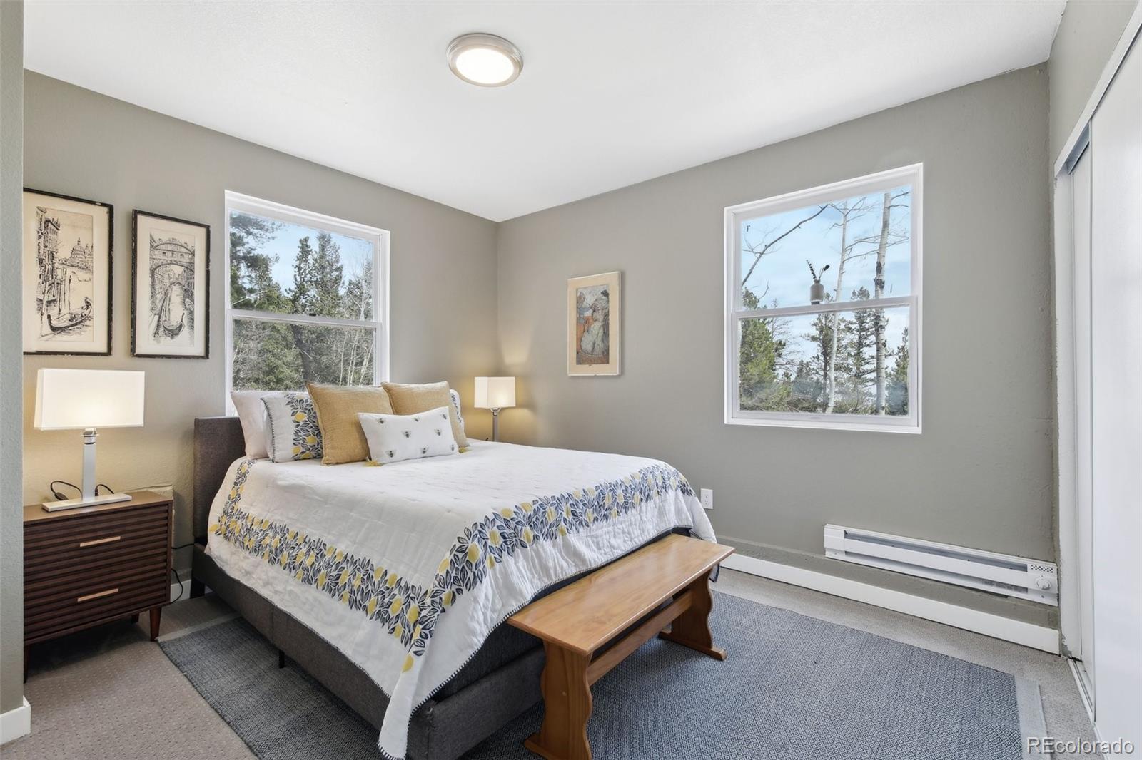 MLS Image #23 for 11390  shimley road,golden, Colorado
