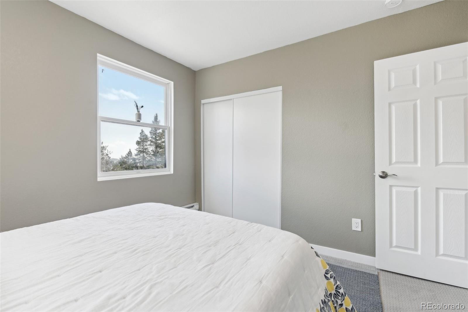 MLS Image #24 for 11390  shimley road,golden, Colorado
