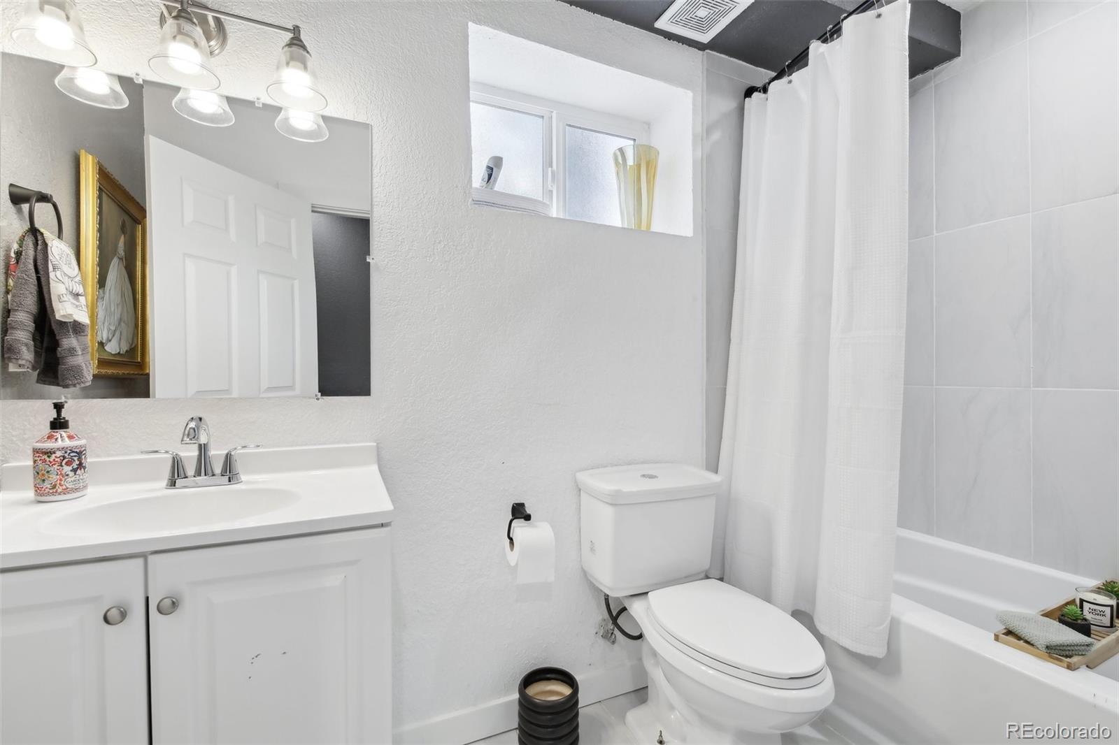 MLS Image #25 for 11390  shimley road,golden, Colorado