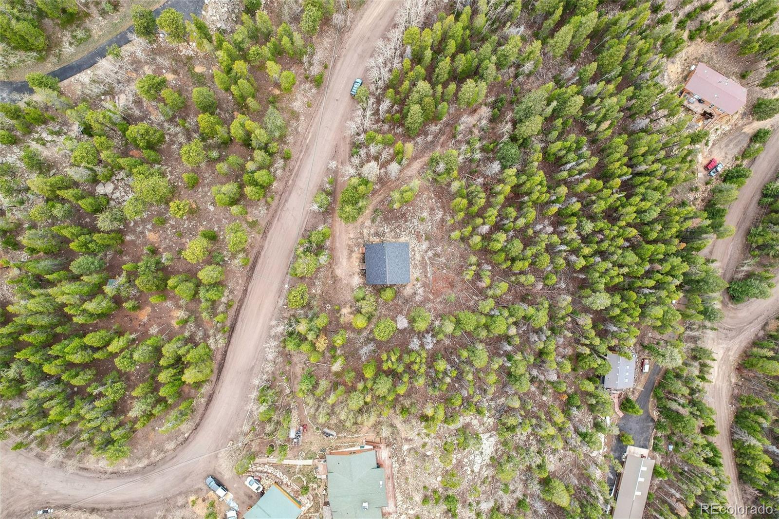 MLS Image #26 for 11390  shimley road,golden, Colorado