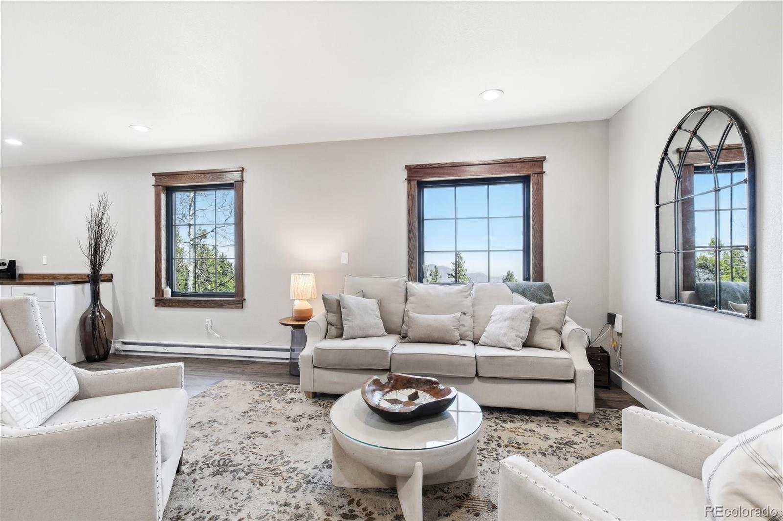 MLS Image #5 for 11390  shimley road,golden, Colorado