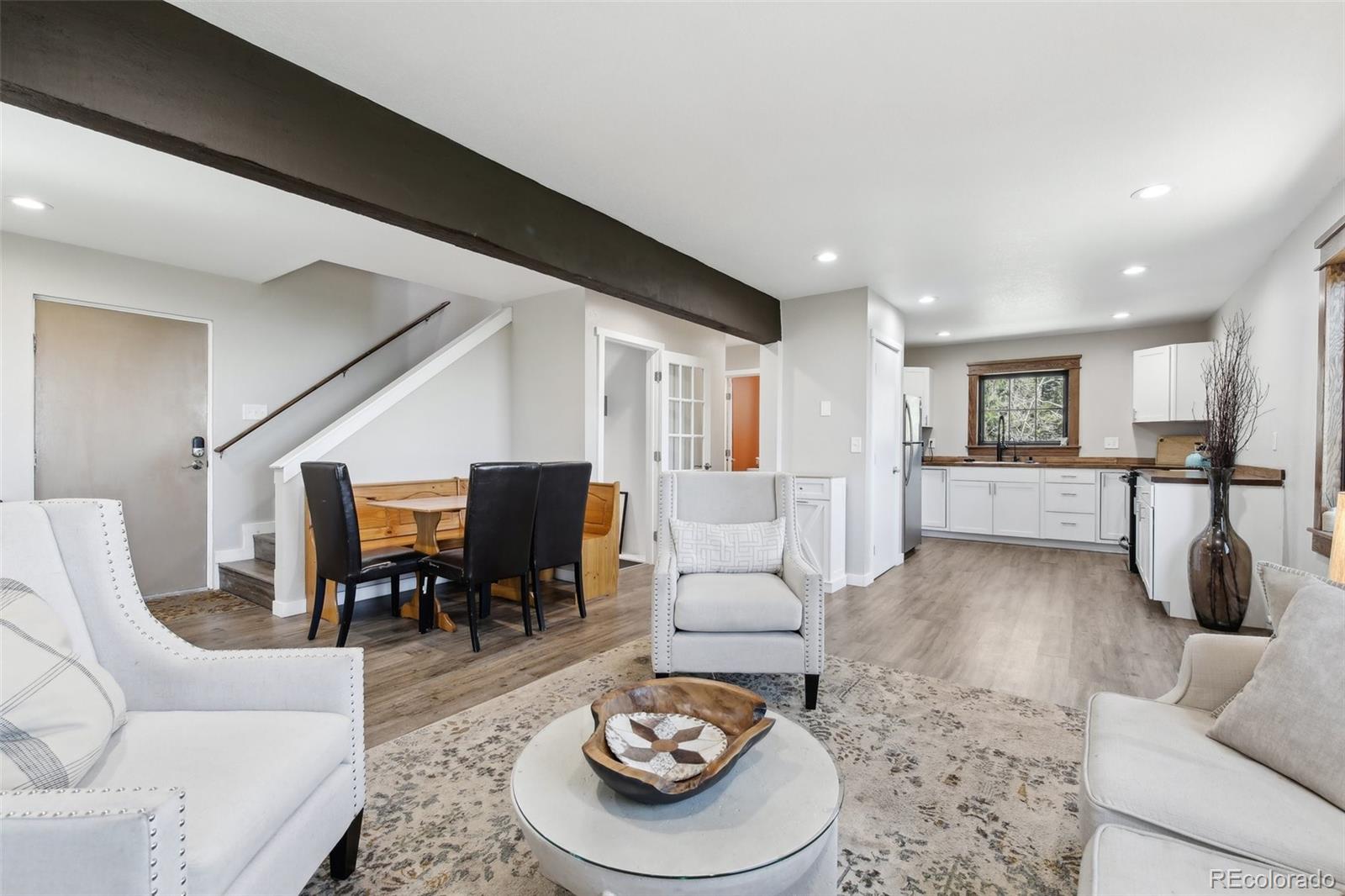 MLS Image #6 for 11390  shimley road,golden, Colorado
