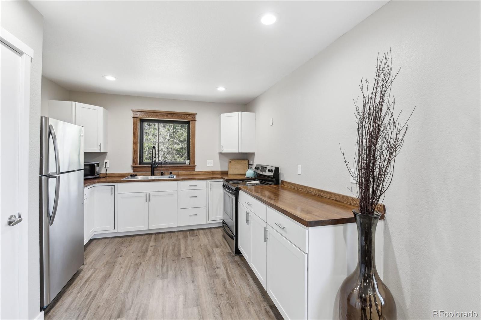 MLS Image #8 for 11390  shimley road,golden, Colorado