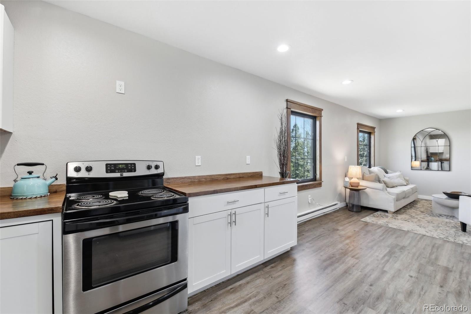 MLS Image #9 for 11390  shimley road,golden, Colorado