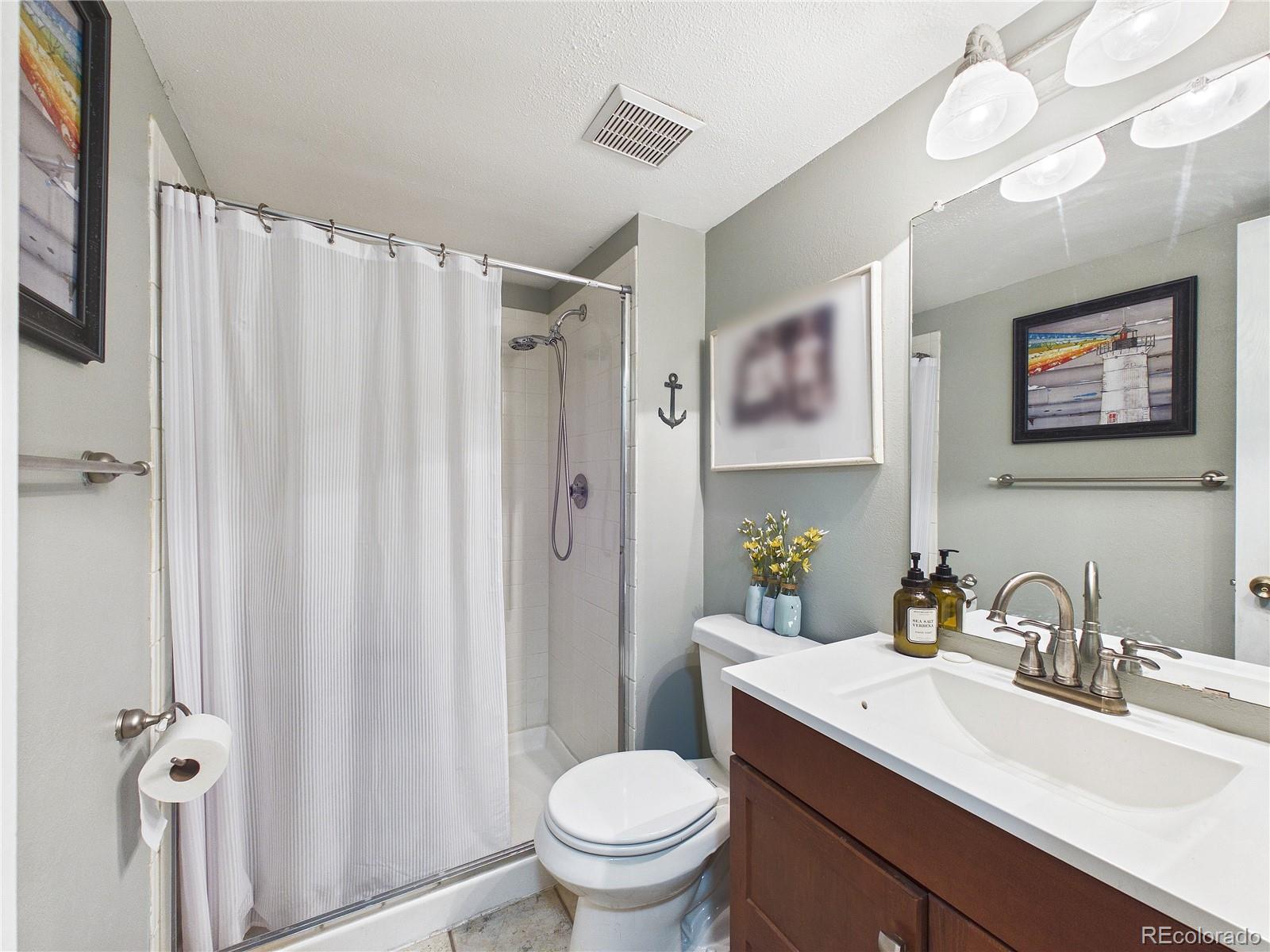 MLS Image #10 for 6414 s lee court,littleton, Colorado