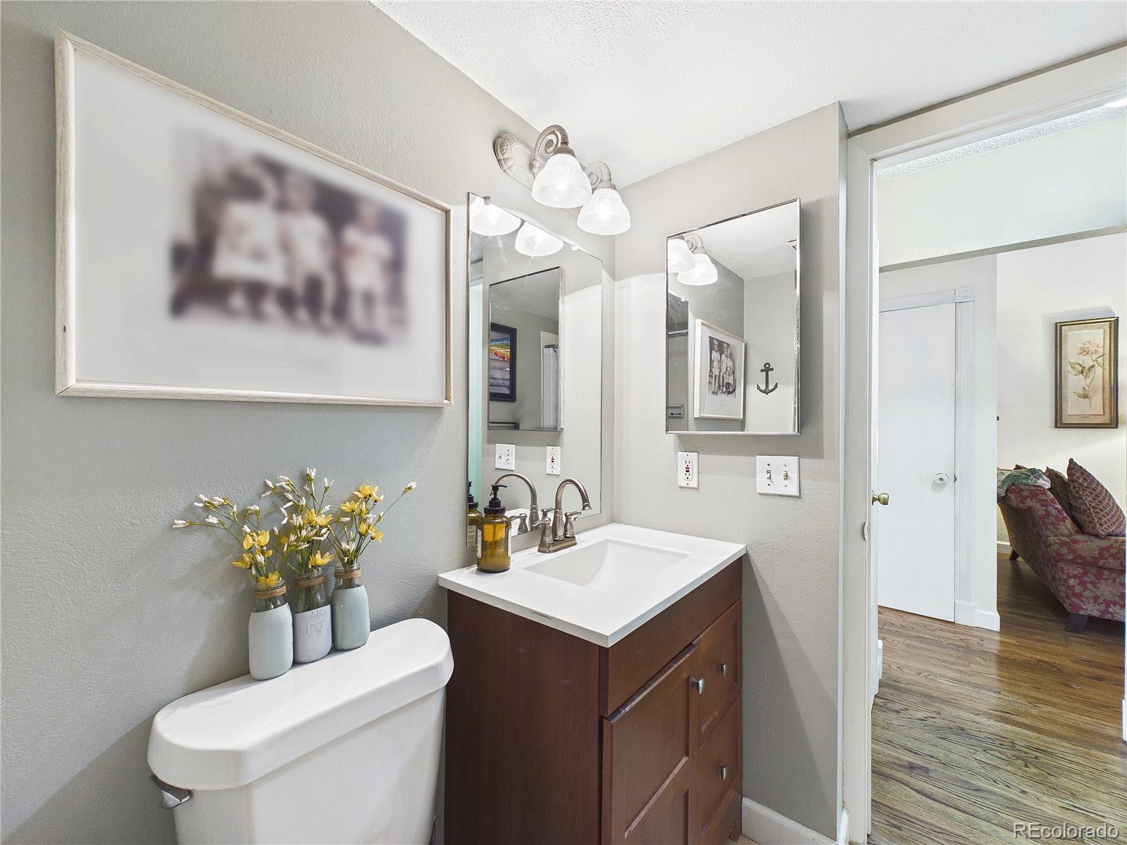 MLS Image #11 for 6414 s lee court,littleton, Colorado