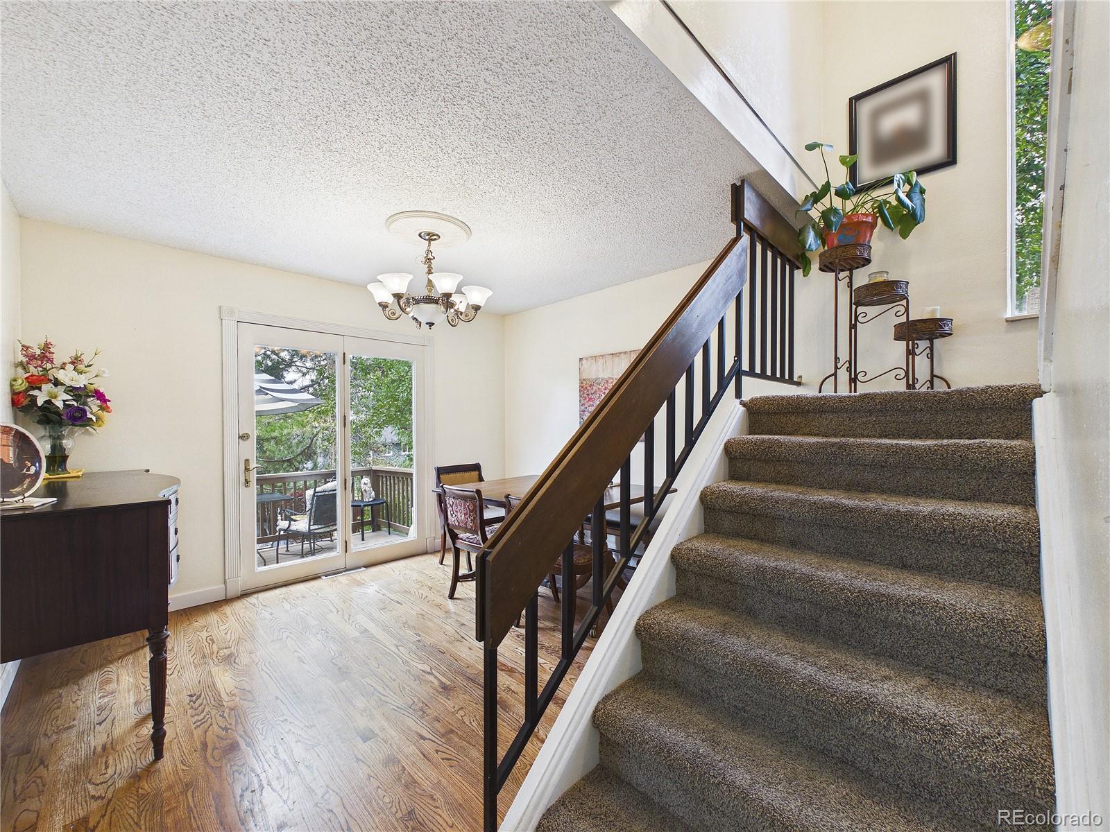 MLS Image #12 for 6414 s lee court,littleton, Colorado