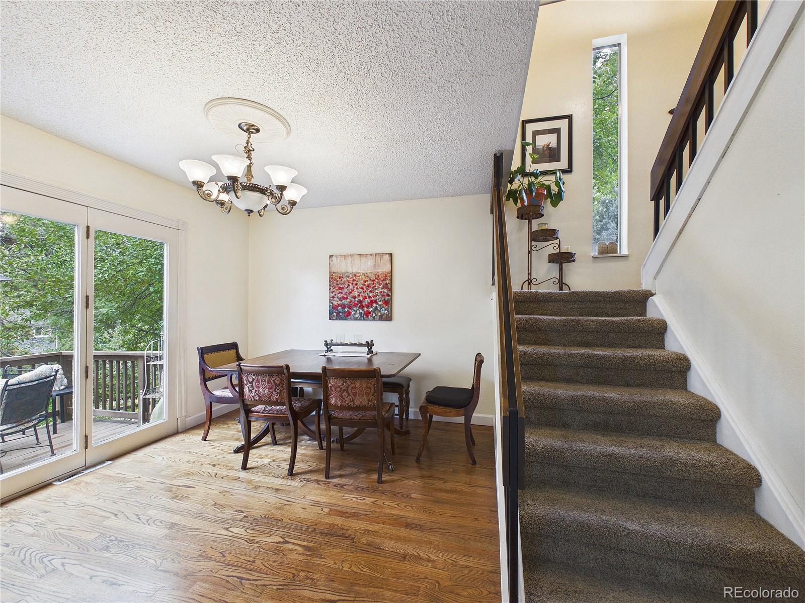 MLS Image #13 for 6414 s lee court,littleton, Colorado