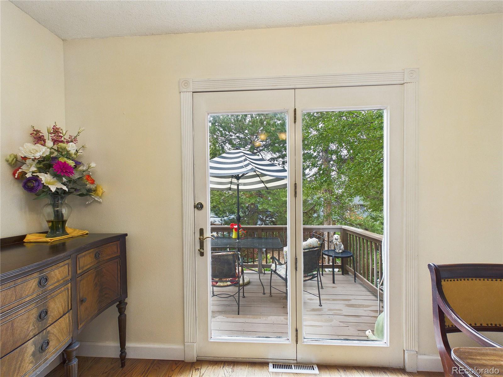 MLS Image #14 for 6414 s lee court,littleton, Colorado