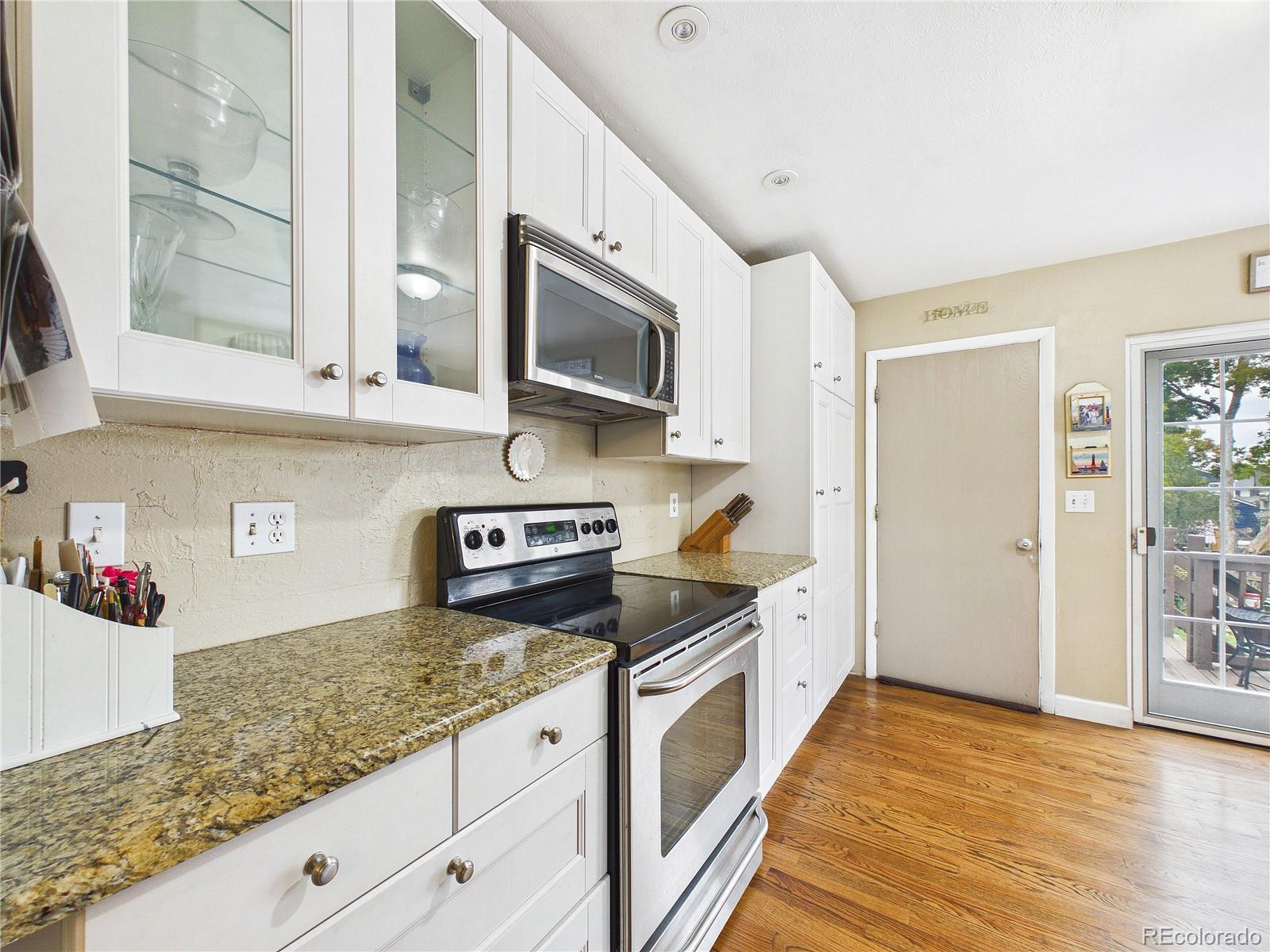 MLS Image #15 for 6414 s lee court,littleton, Colorado