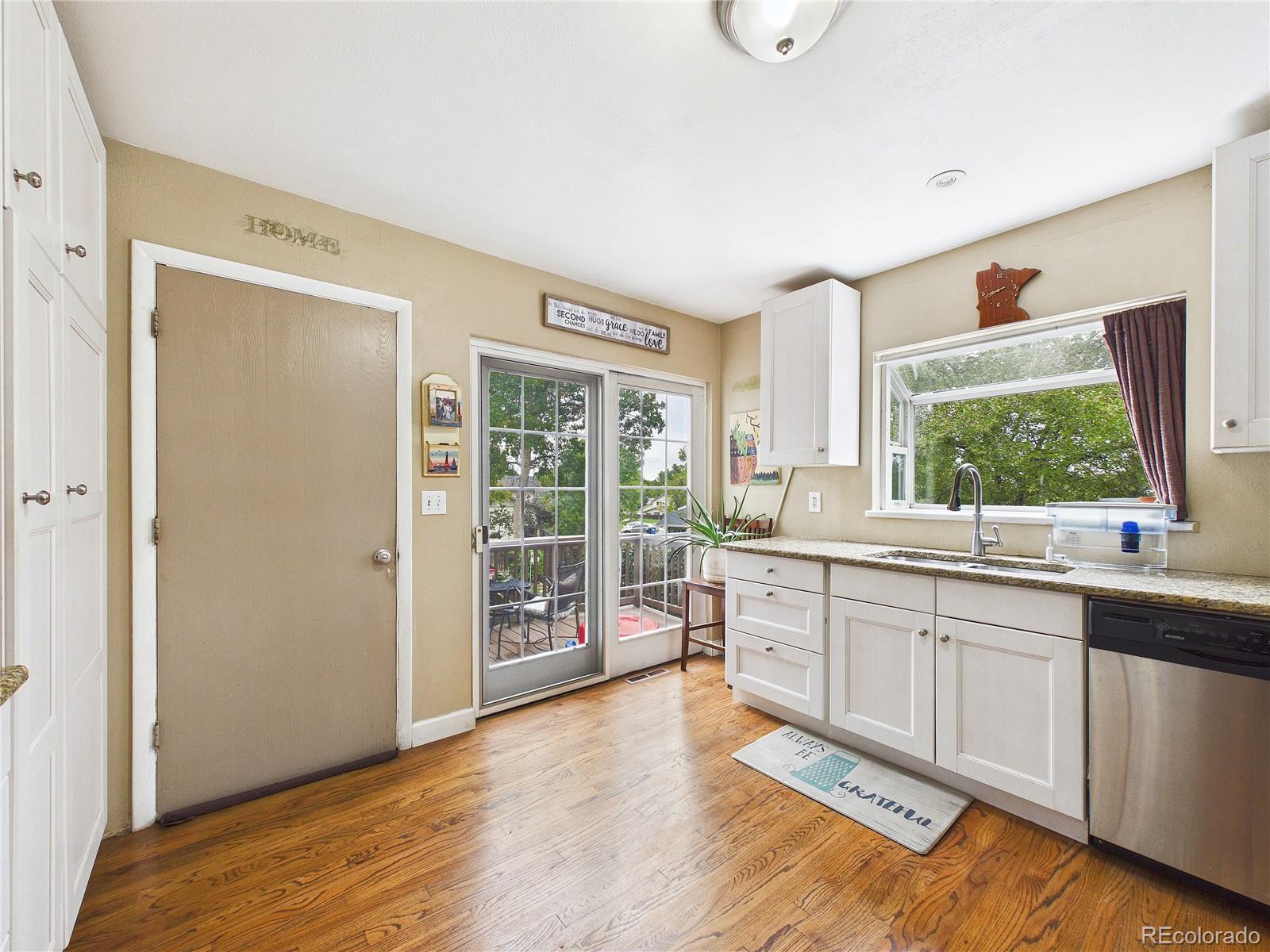 MLS Image #16 for 6414 s lee court,littleton, Colorado