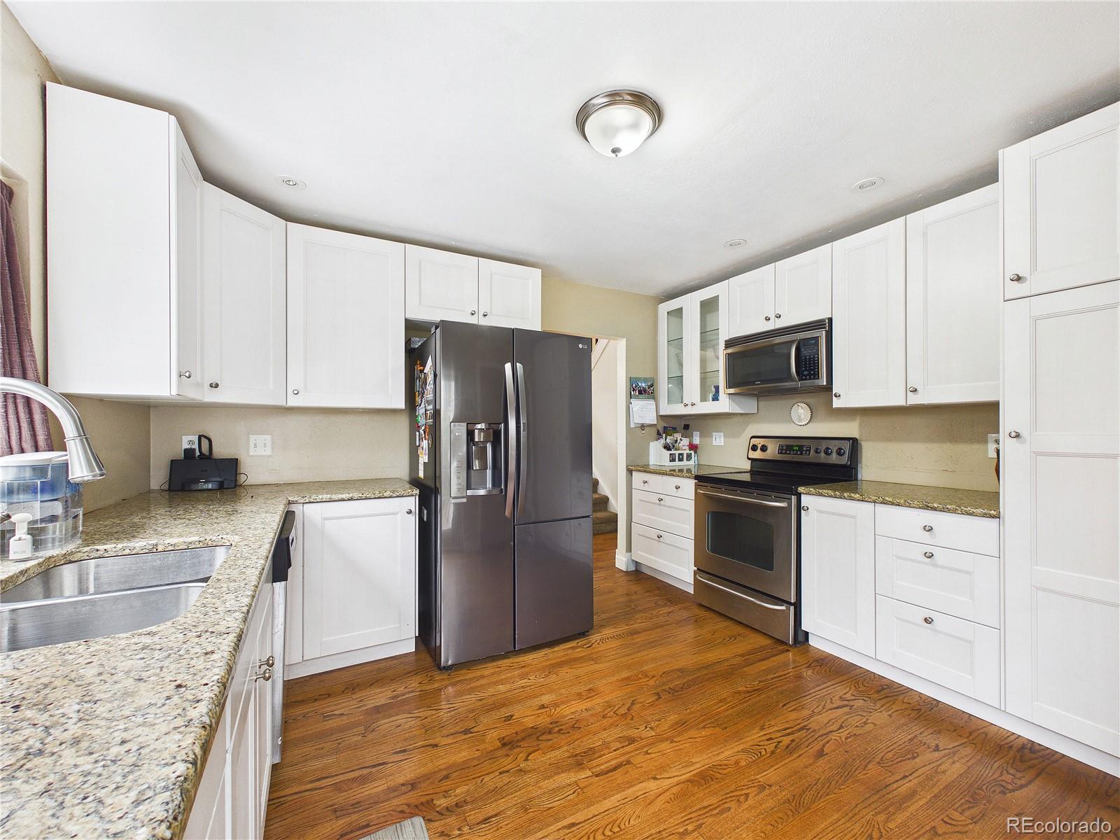 MLS Image #17 for 6414 s lee court,littleton, Colorado
