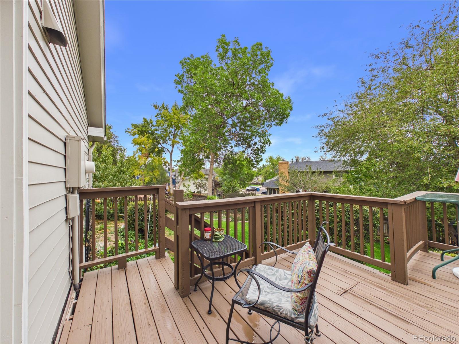 MLS Image #18 for 6414 s lee court,littleton, Colorado