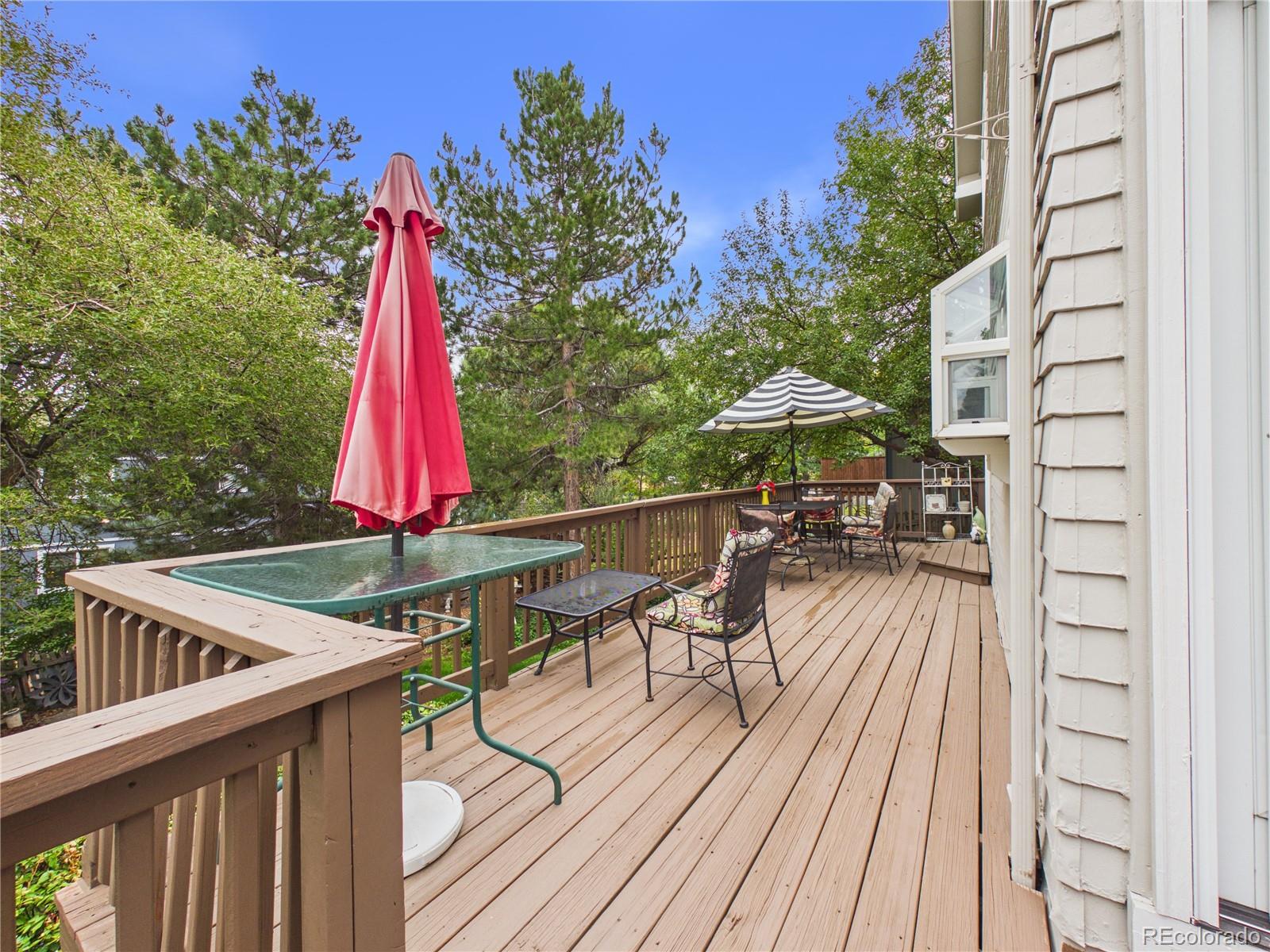 MLS Image #19 for 6414 s lee court,littleton, Colorado