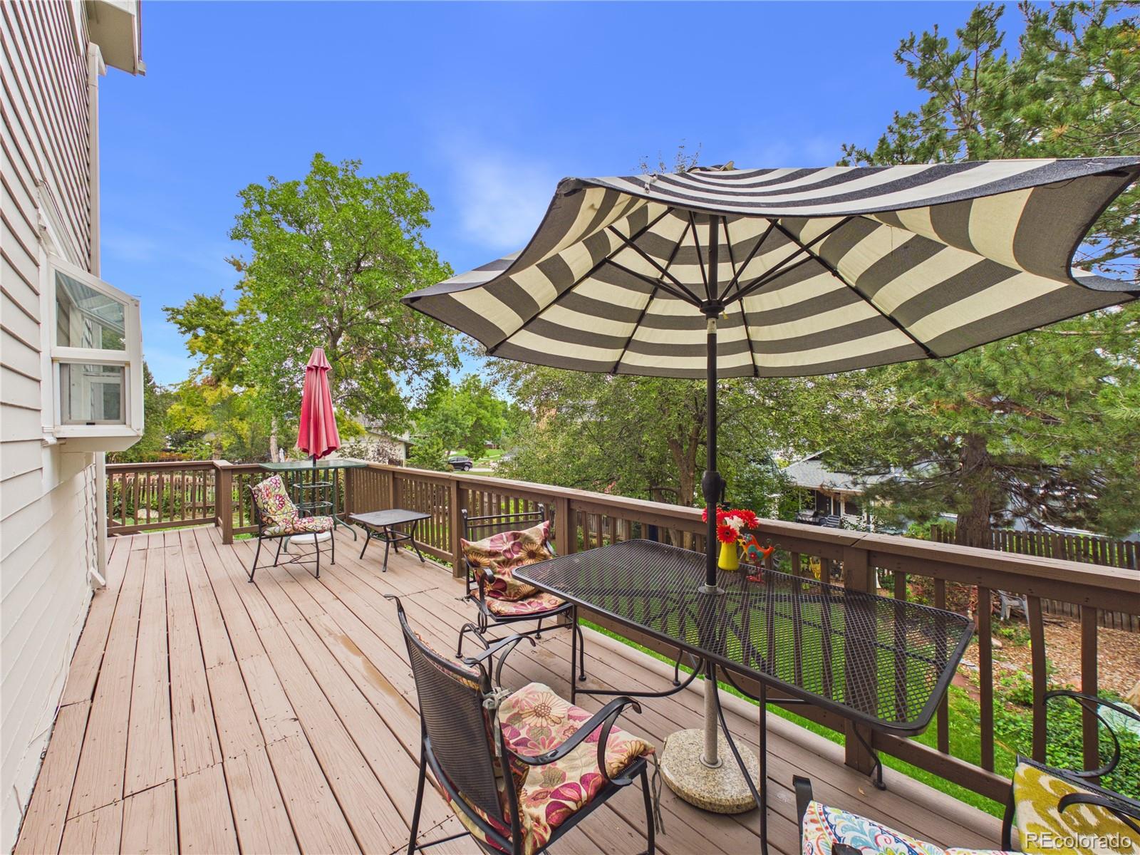 MLS Image #20 for 6414 s lee court,littleton, Colorado