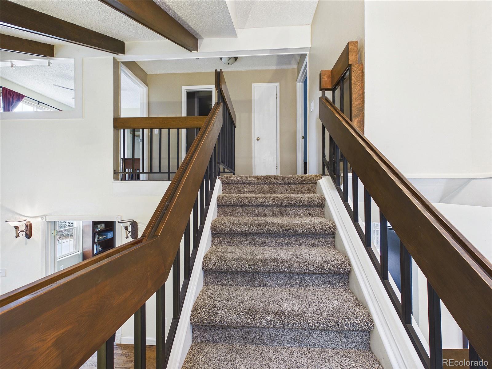 MLS Image #21 for 6414 s lee court,littleton, Colorado