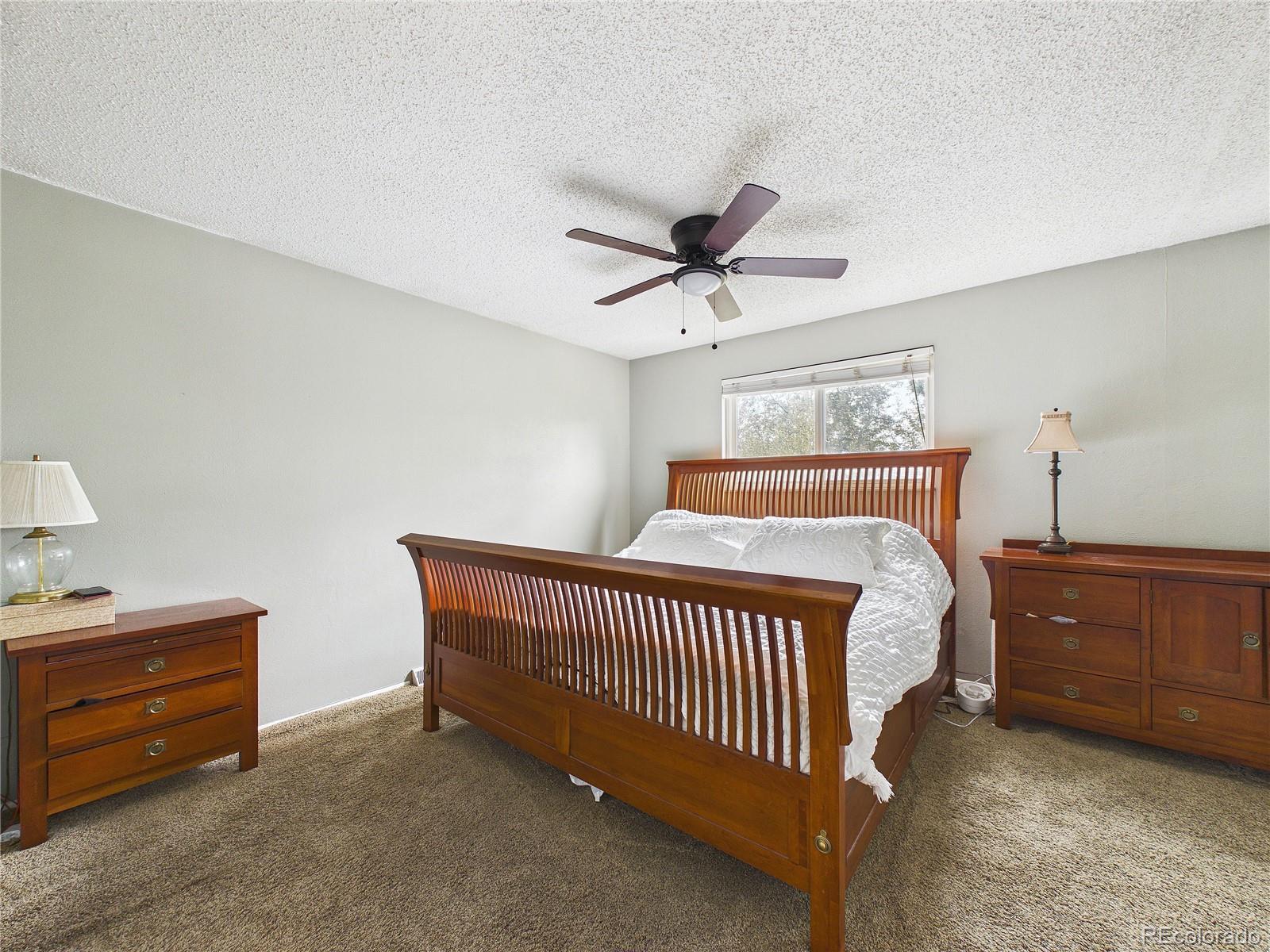 MLS Image #22 for 6414 s lee court,littleton, Colorado