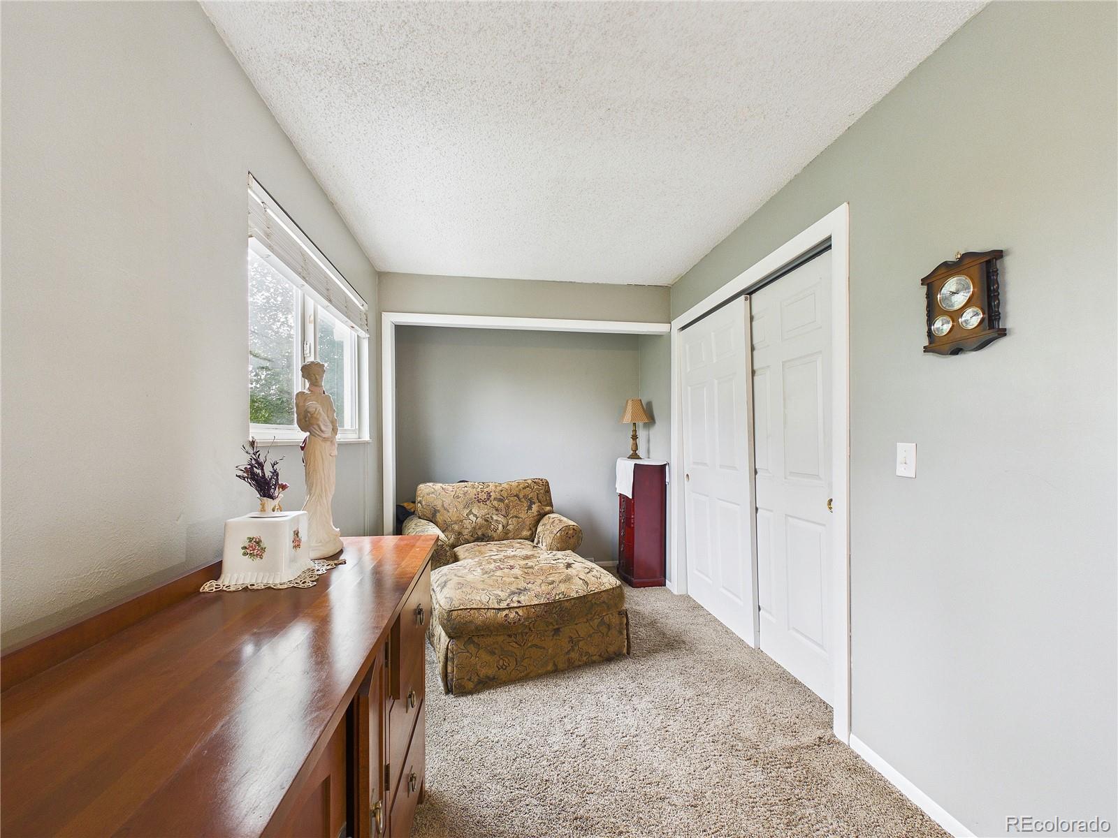 MLS Image #23 for 6414 s lee court,littleton, Colorado