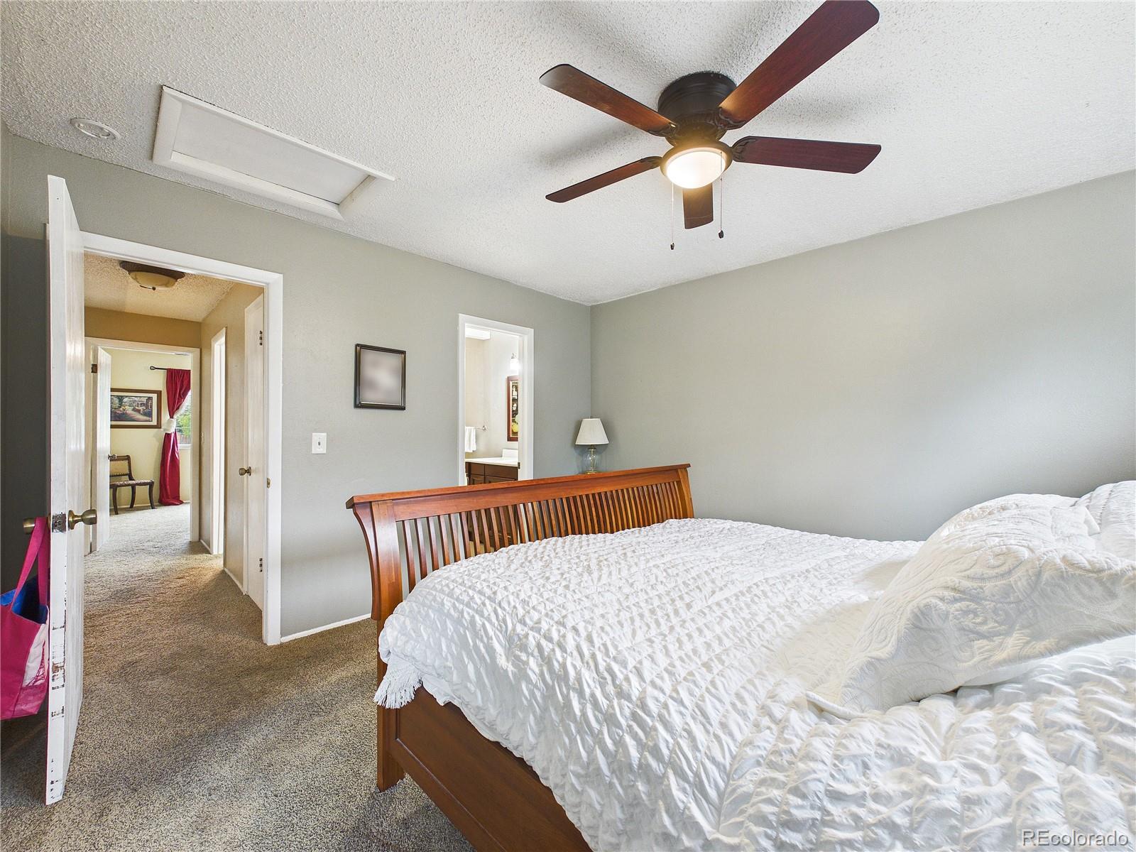 MLS Image #24 for 6414 s lee court,littleton, Colorado