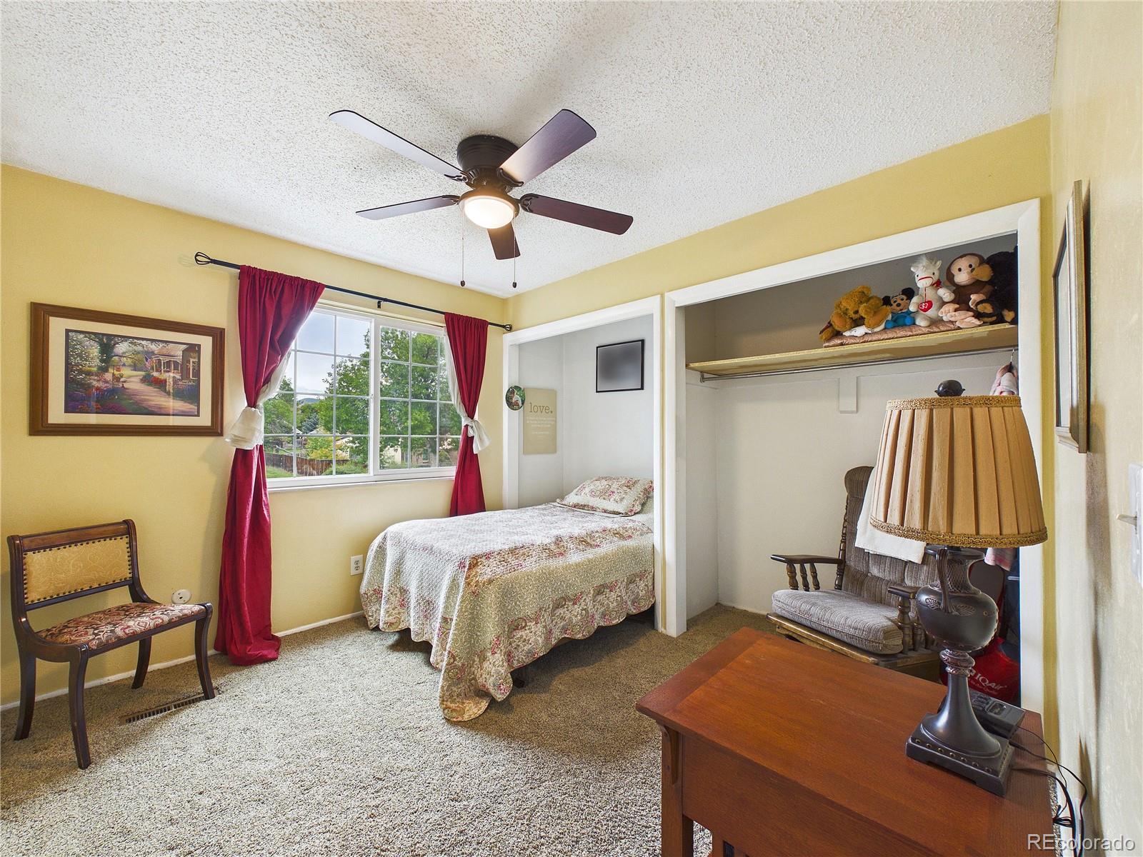 MLS Image #28 for 6414 s lee court,littleton, Colorado