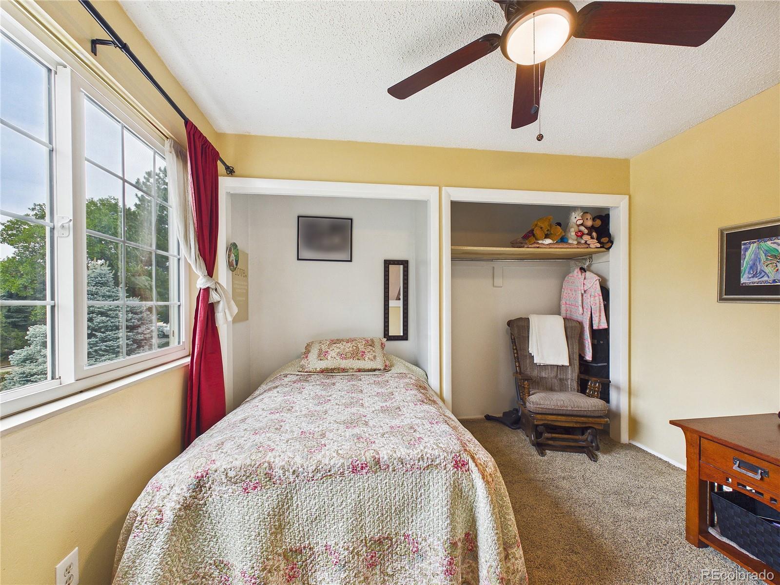 MLS Image #29 for 6414 s lee court,littleton, Colorado