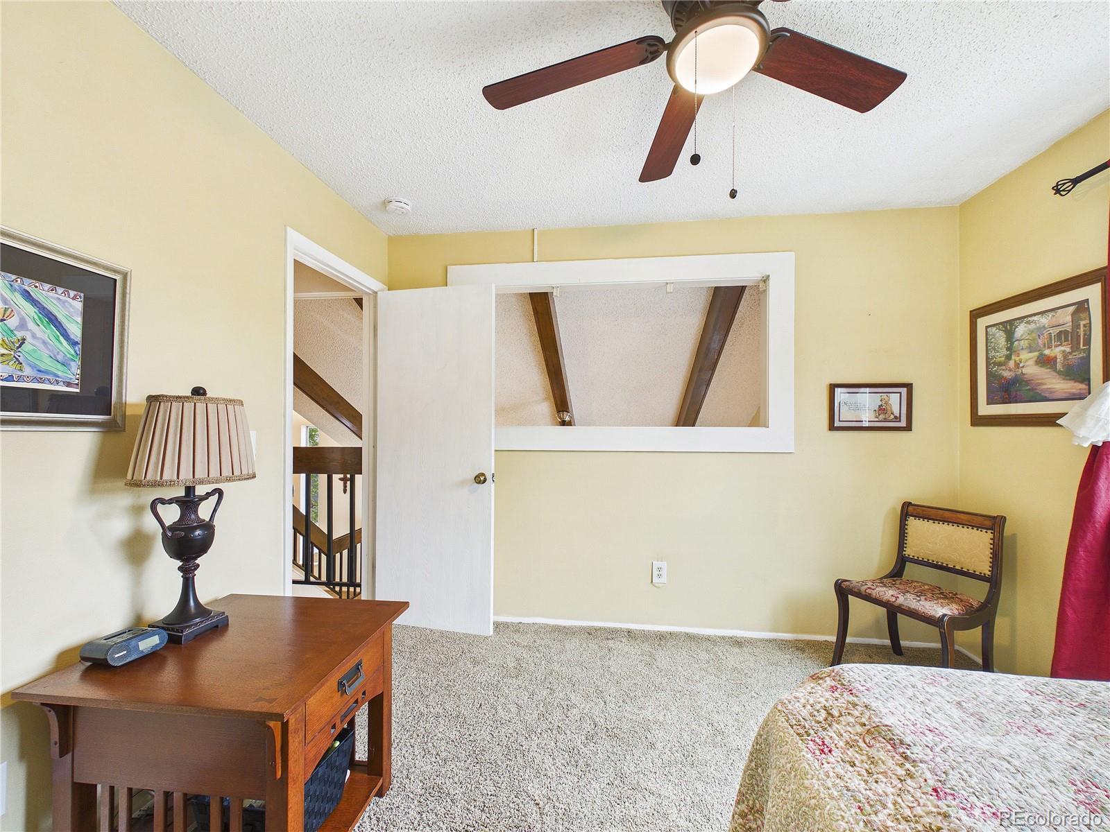 MLS Image #30 for 6414 s lee court,littleton, Colorado