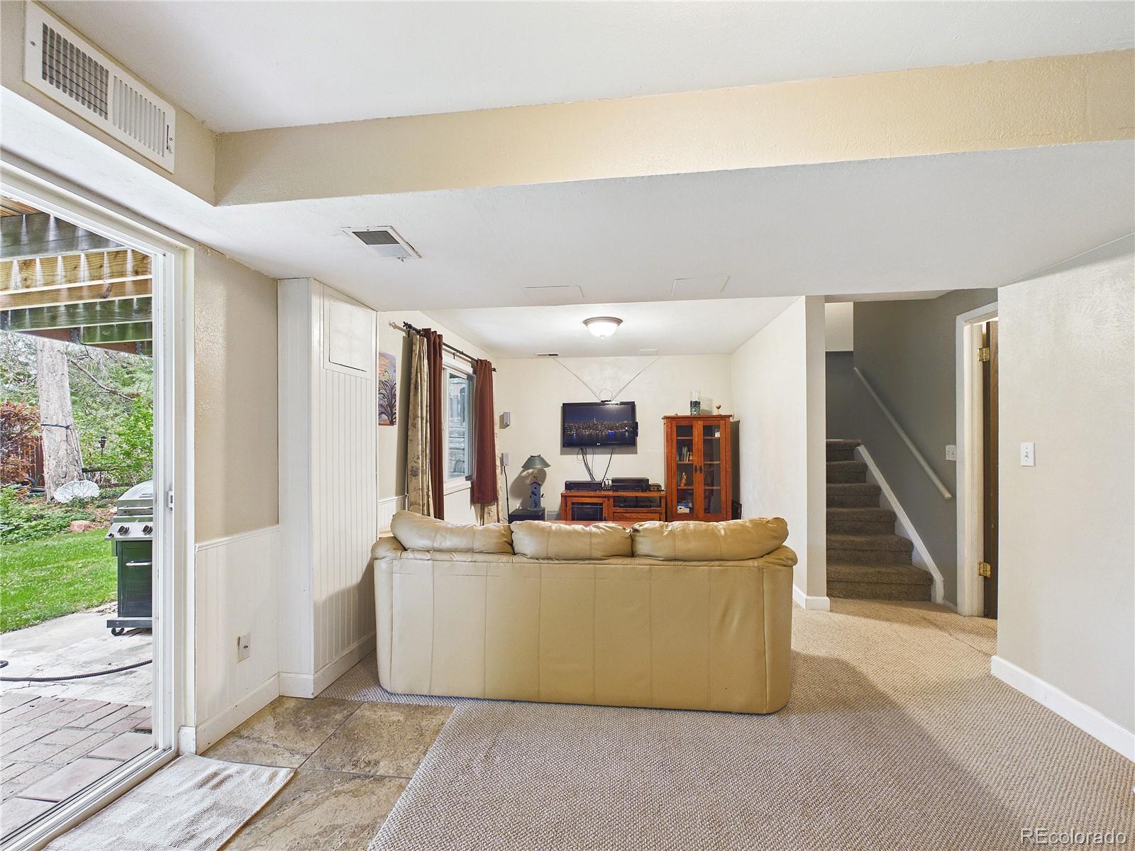 MLS Image #31 for 6414 s lee court,littleton, Colorado